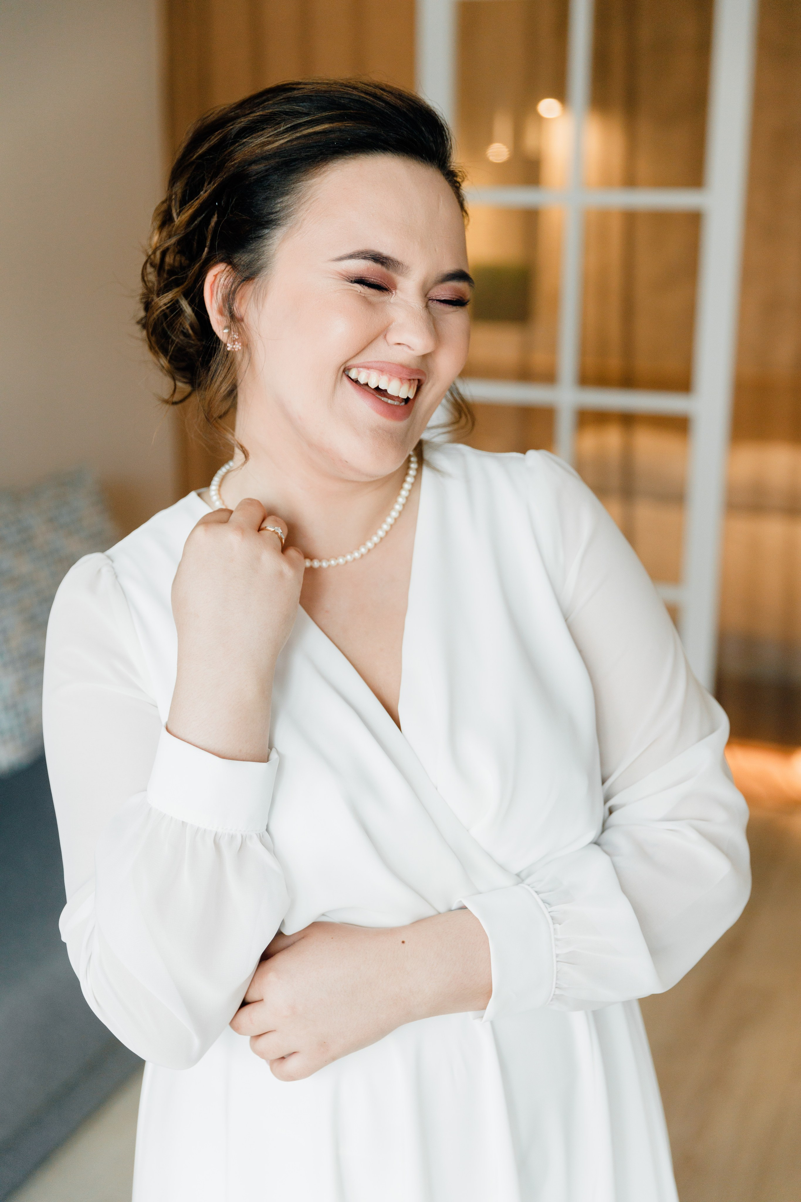 Роман и Евгения. Видеограф Павел Борисов | Москва | СПБ | Брянск