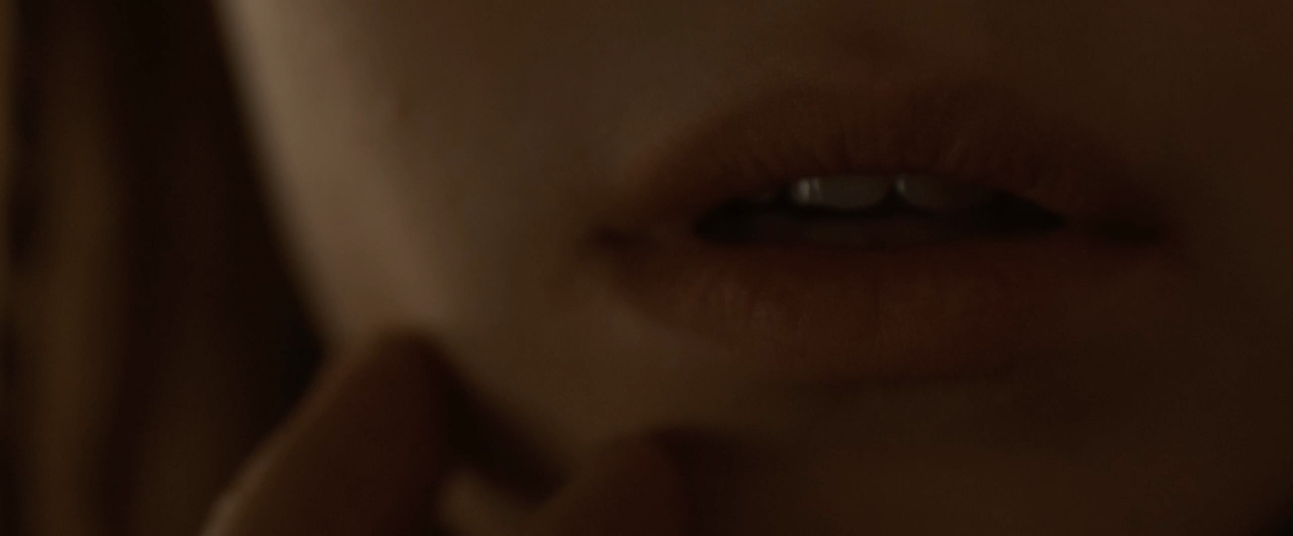 Every Sunday by the lighthouse. Tokcolor