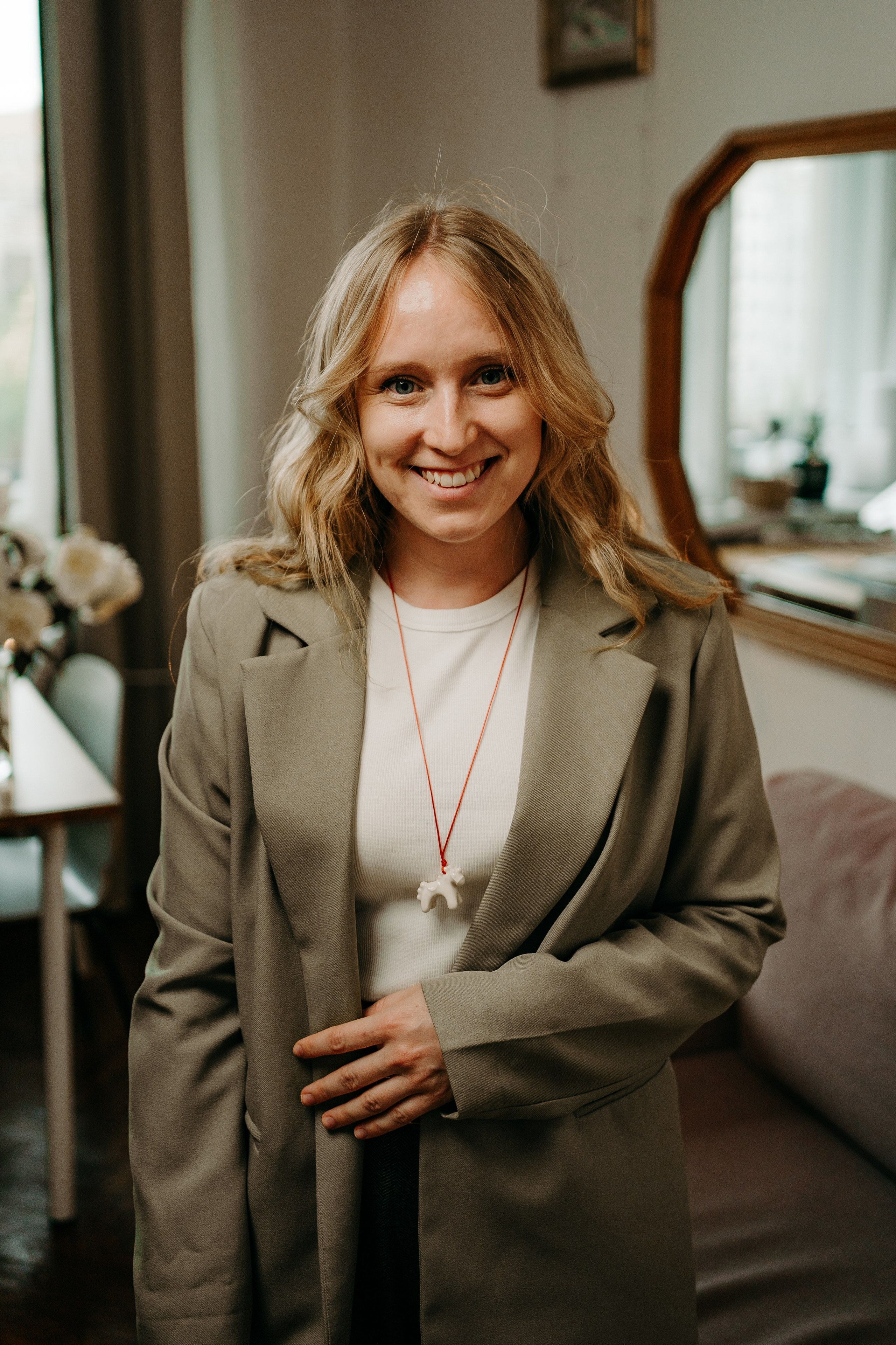 Архитекторское бюро UTRO. Фотограф в Москве и МО Влада Облако