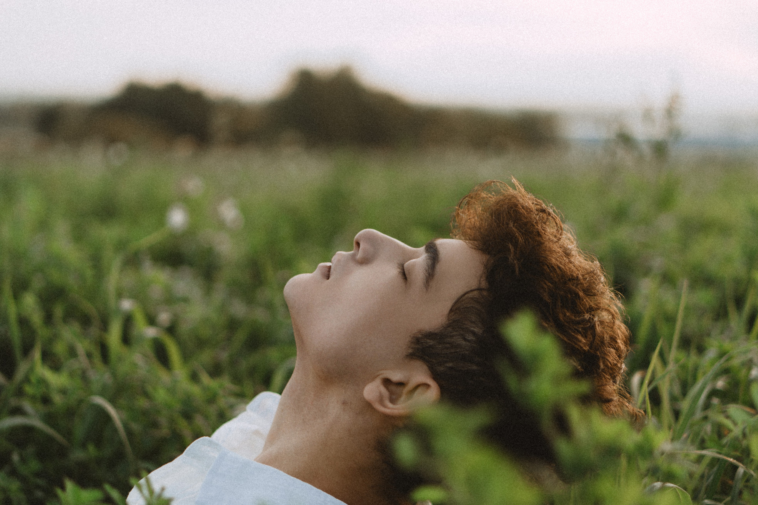 El'chin. Стильный фотограф Екатеринбурга Veber Anastasia