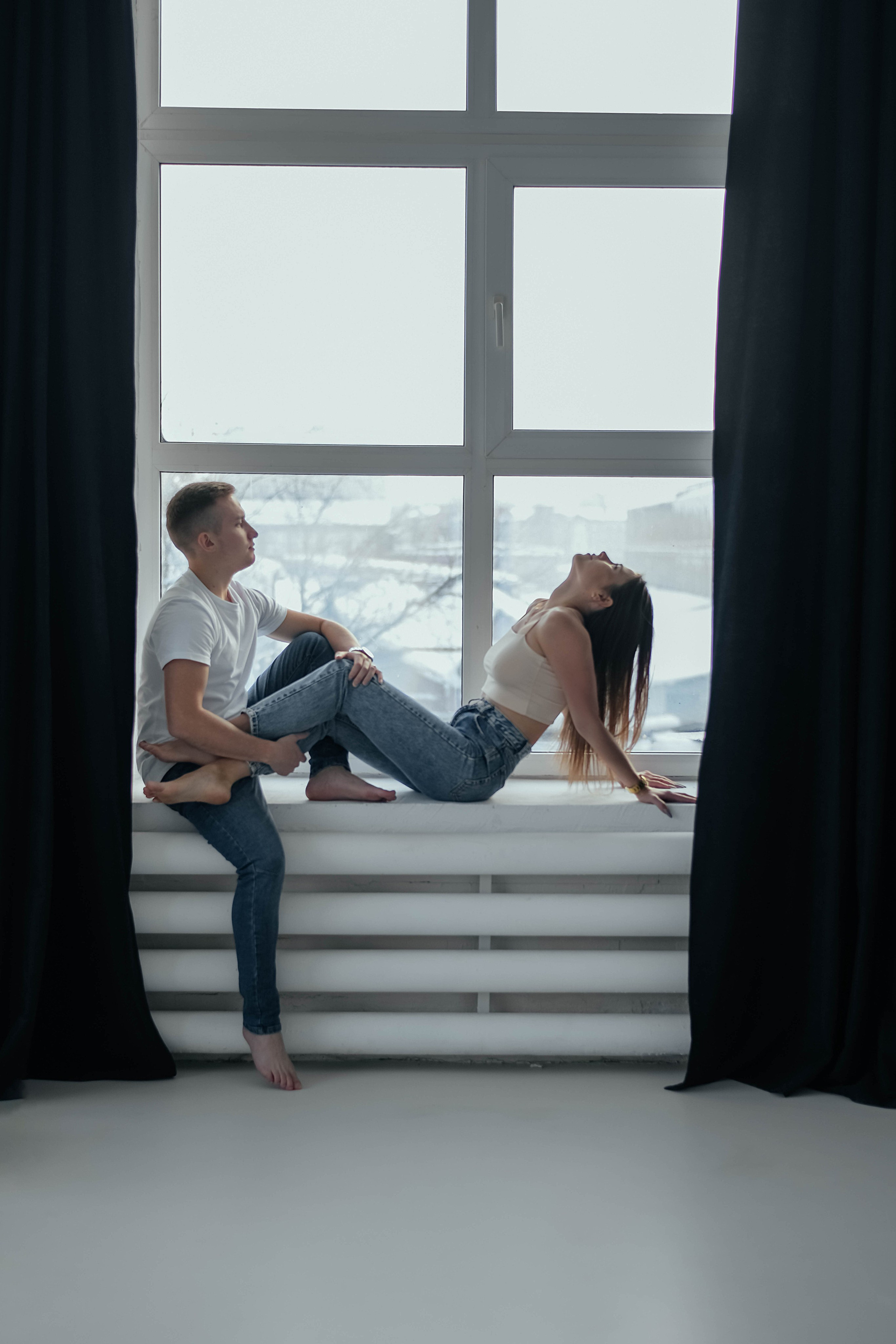 Love story студия. Фотограф Подольск