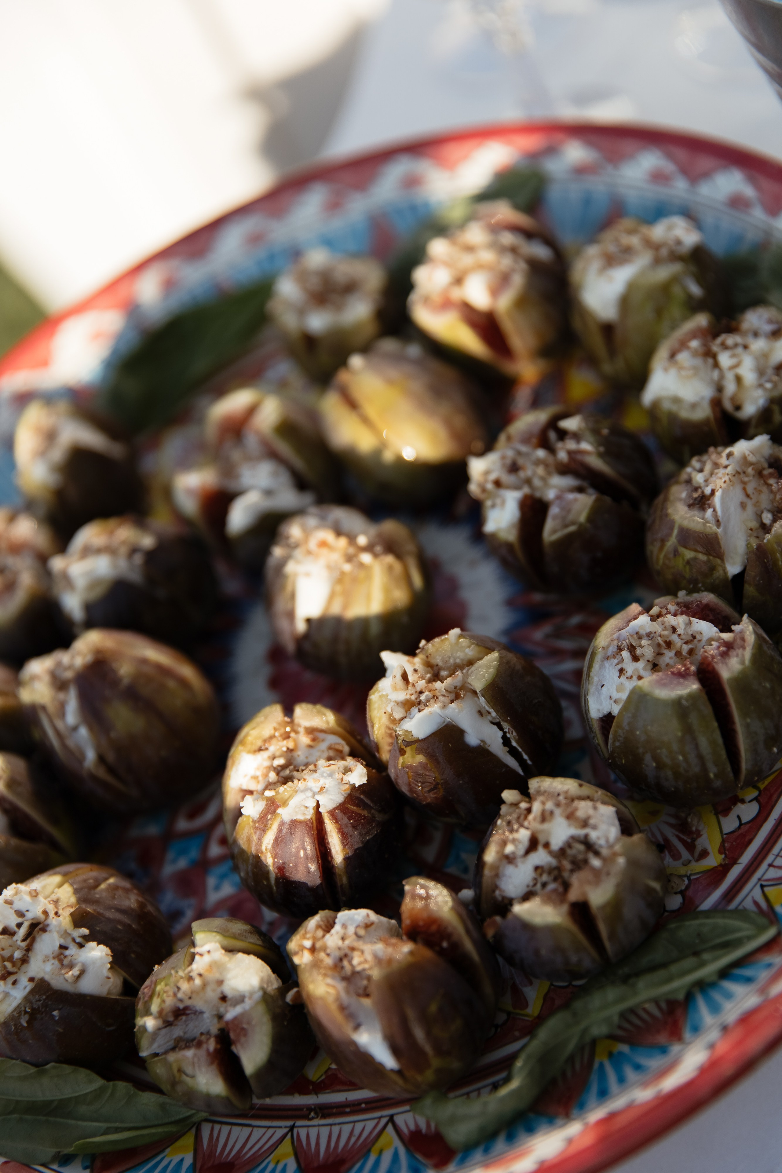 И&Л. Свадебный фотограф