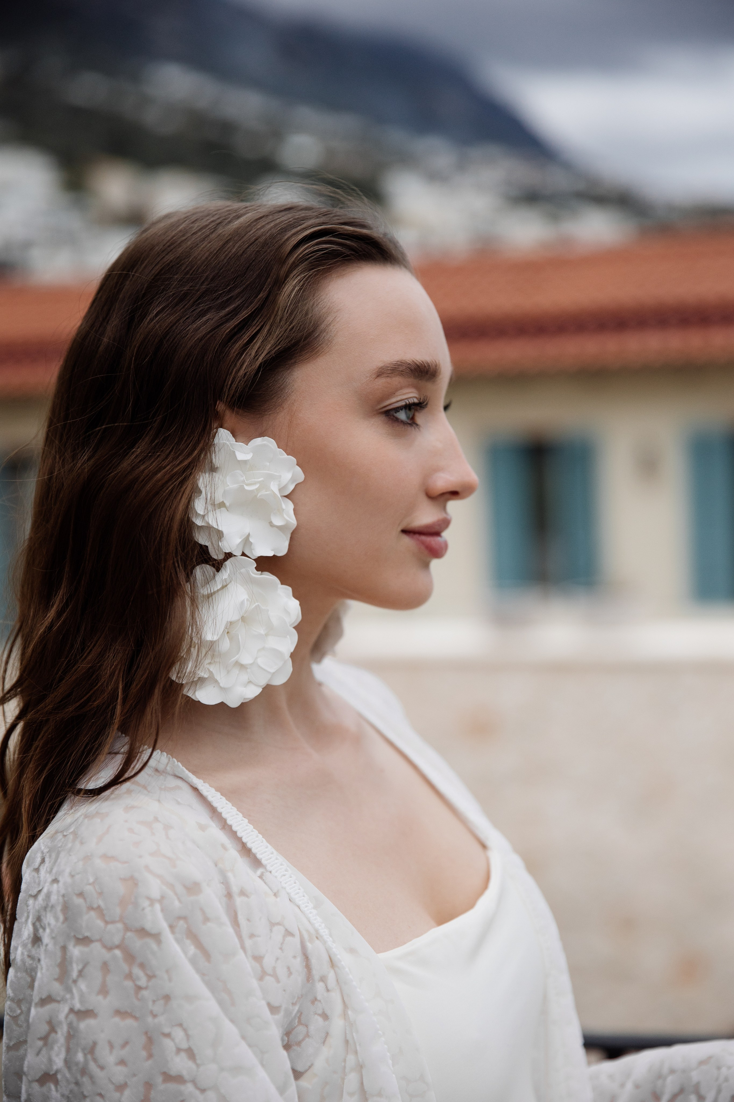 Свадебный фотограф