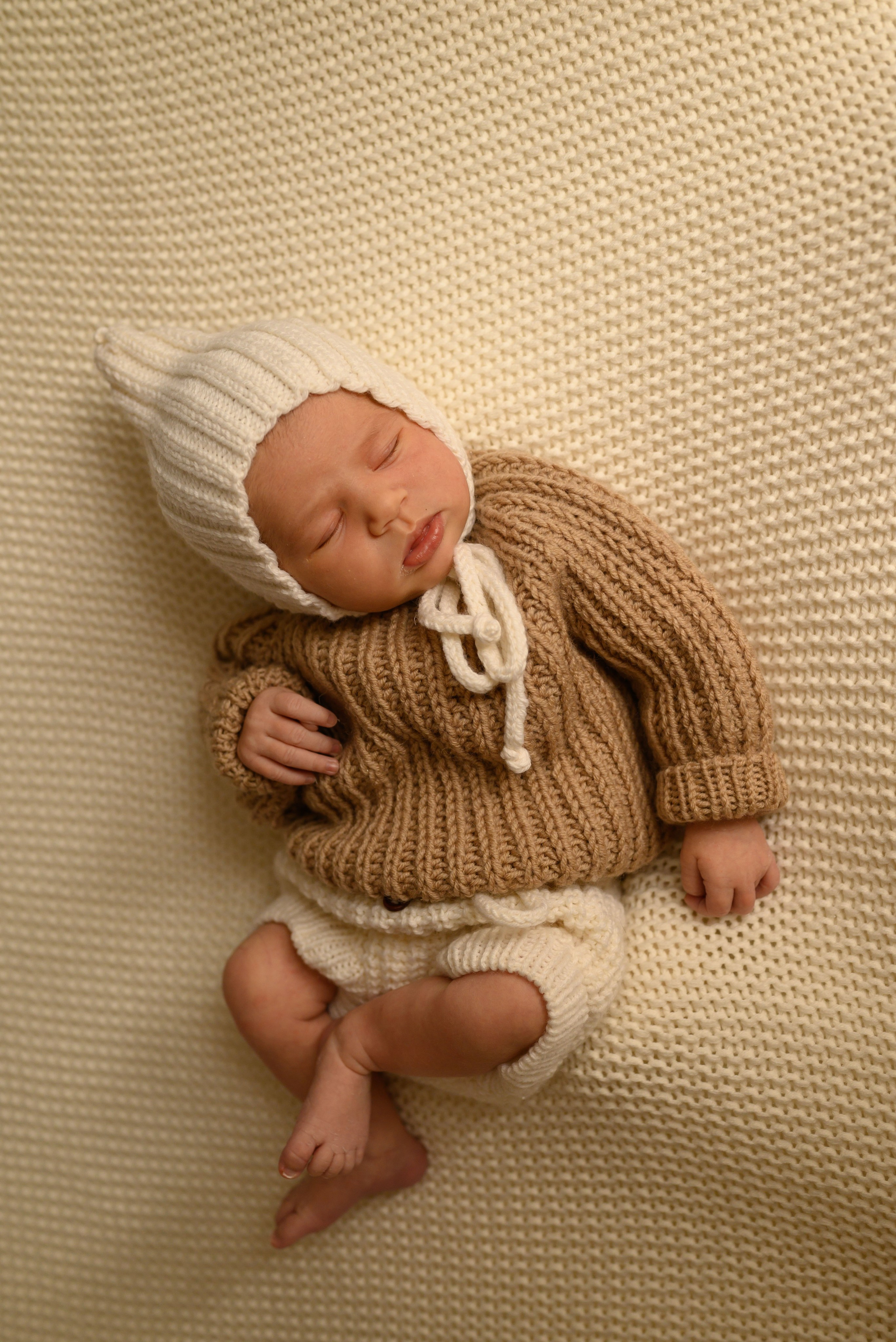 А. Ретушь новорожденных, обучение ретуши новорожденных, Наталия Коптяева