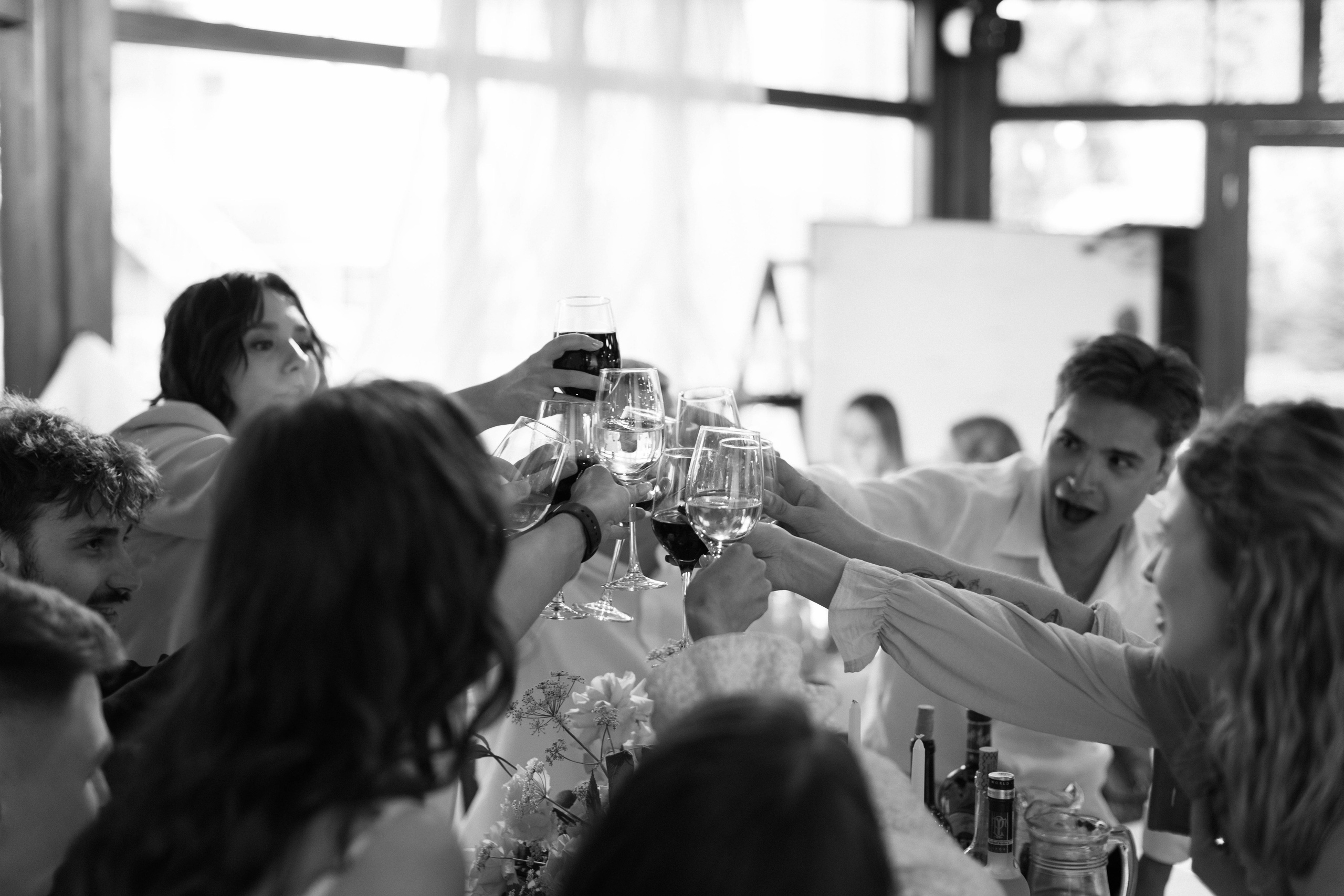 Марина | Владимир