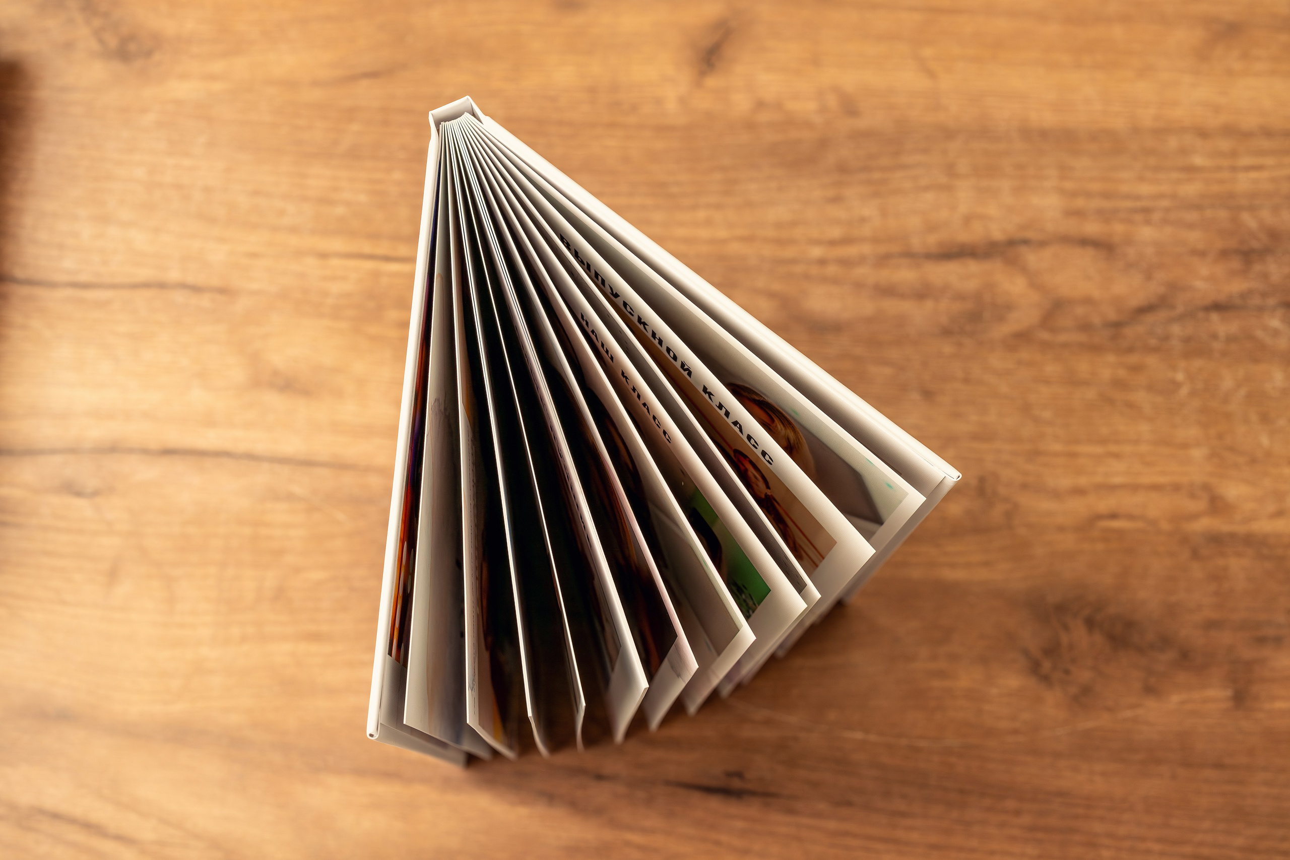 Эксклюзив. Современные выпускные альбомы. Мы делаем не просто альбомы, а стильные фотокниги