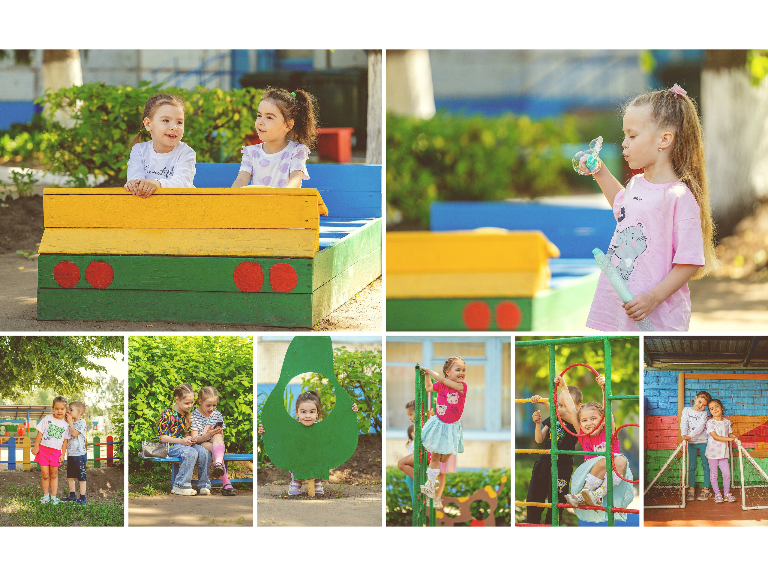 Оптимальный. Современные выпускные альбомы. Мы делаем не просто альбомы, а стильные фотокниги