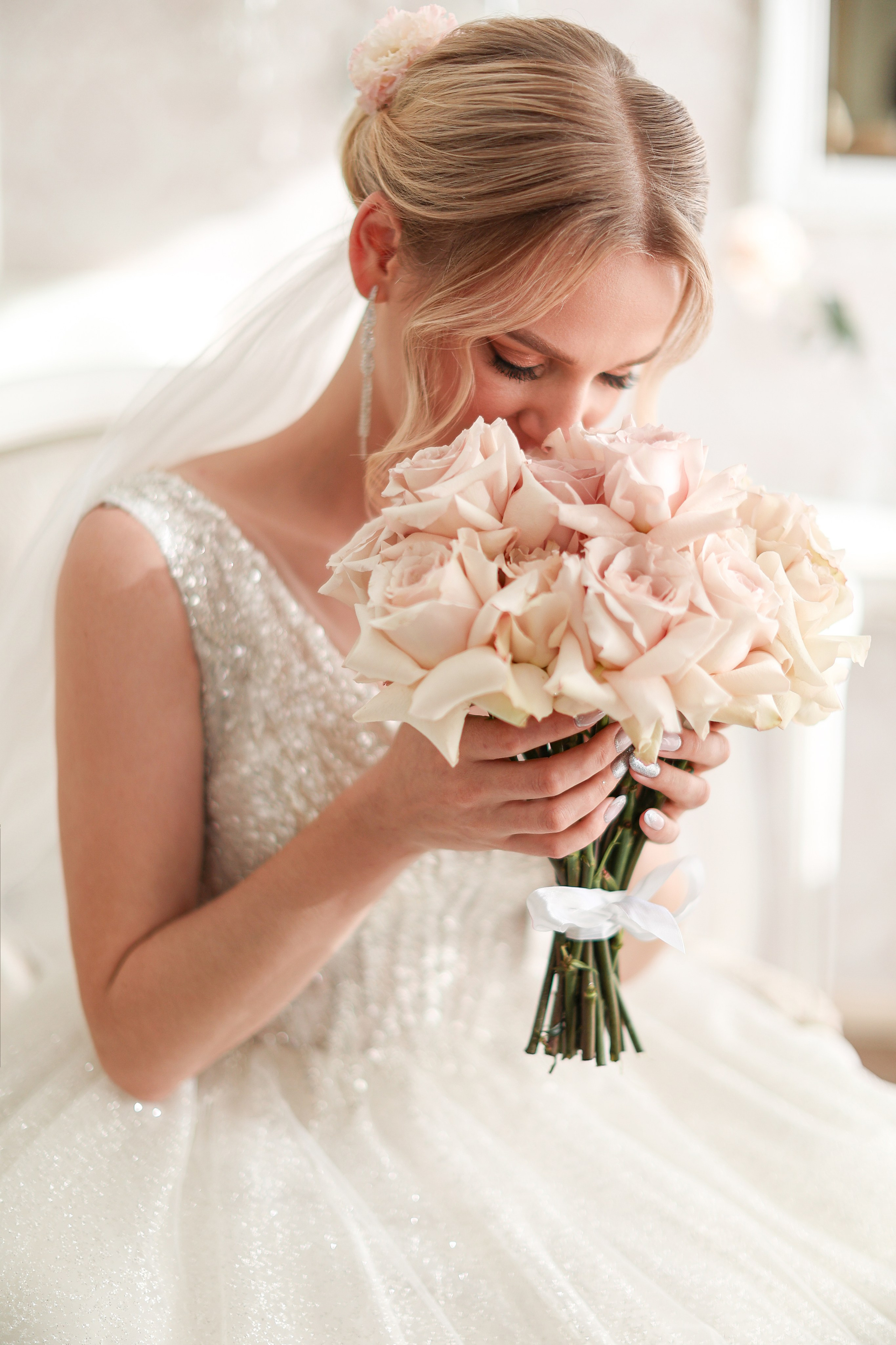 Женя и Катя. Свадебные фотограф и видеограф в Минске Голдосовы Марина и Вадим