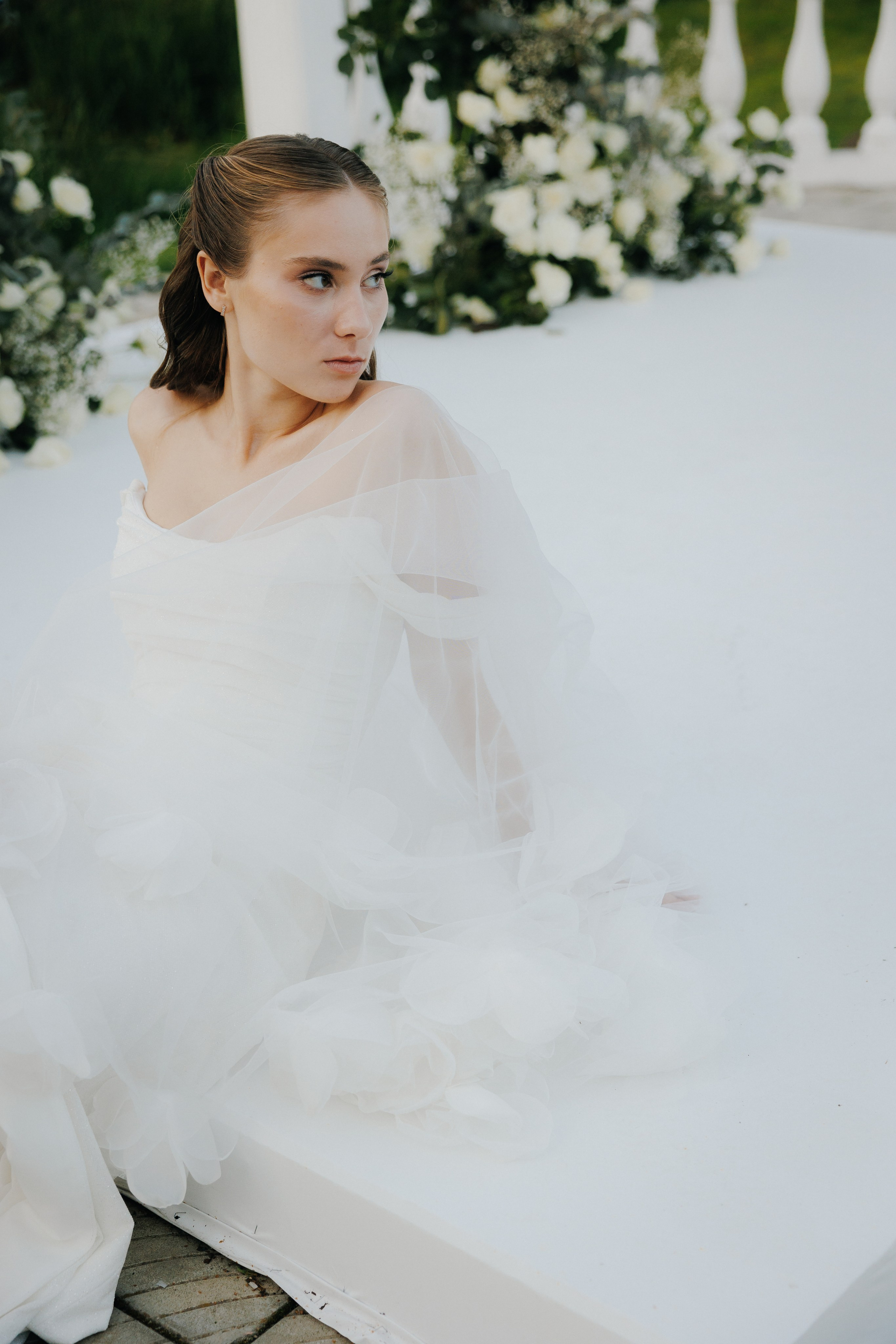 Владислав и Анастасия. Свадебный и семейный фотограф Витебск, Минск, Андрей Павлов