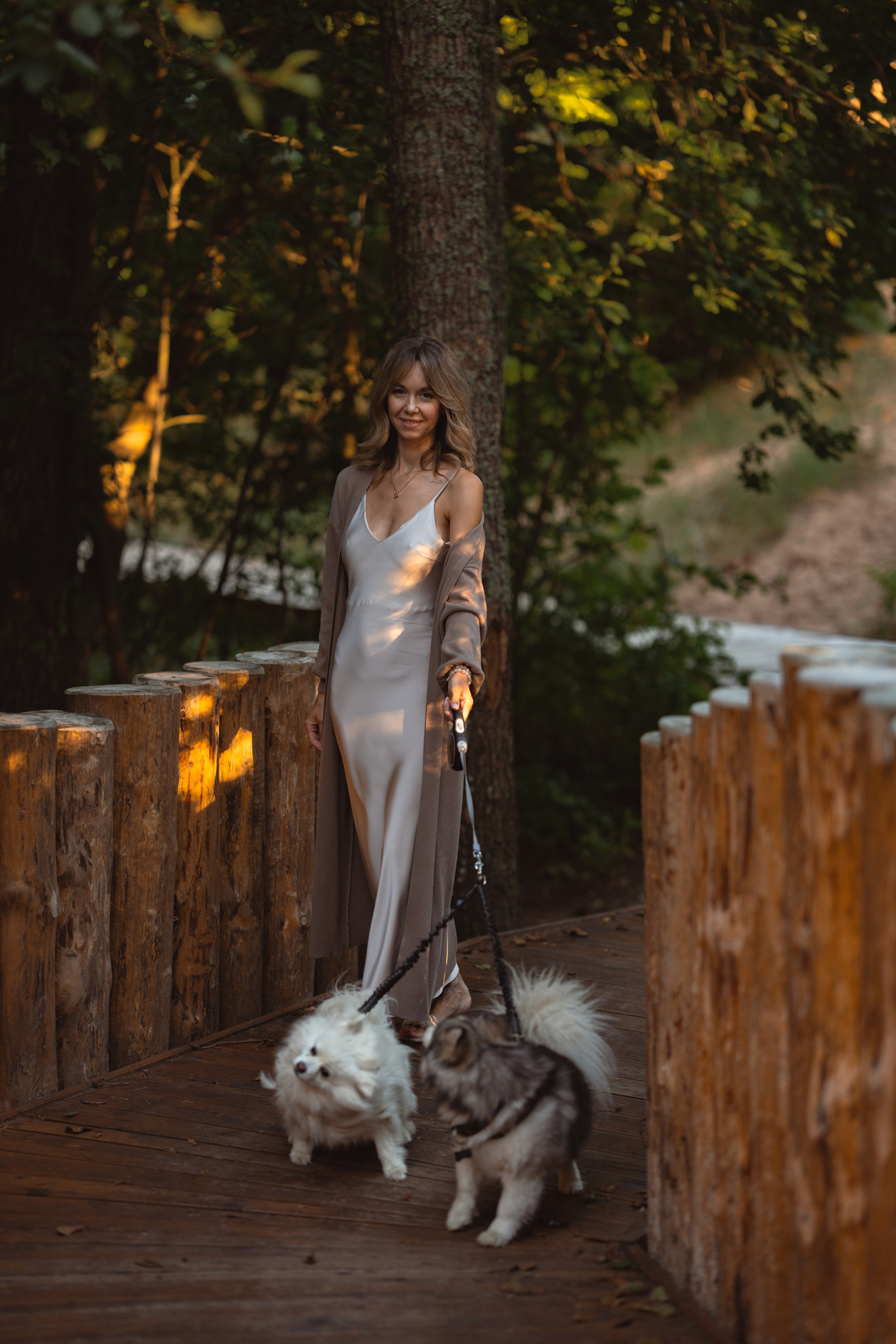 Семейная и детская сьемка. Семейный и портретный фотограф в Санкт-Петербурге Татьяна Гримоть