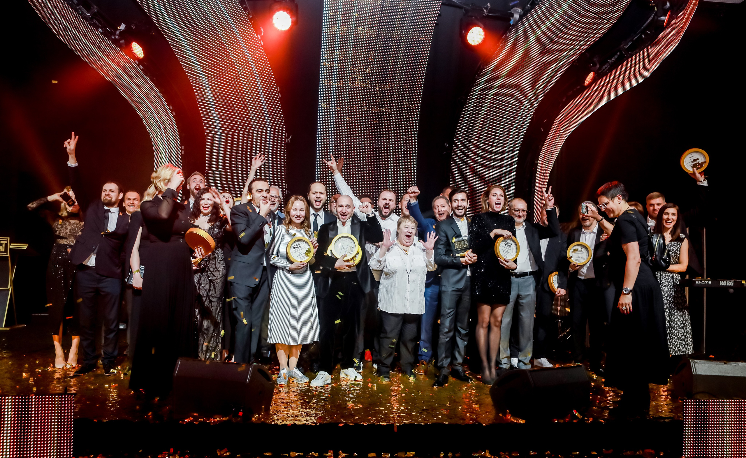 Репортаж. Главная