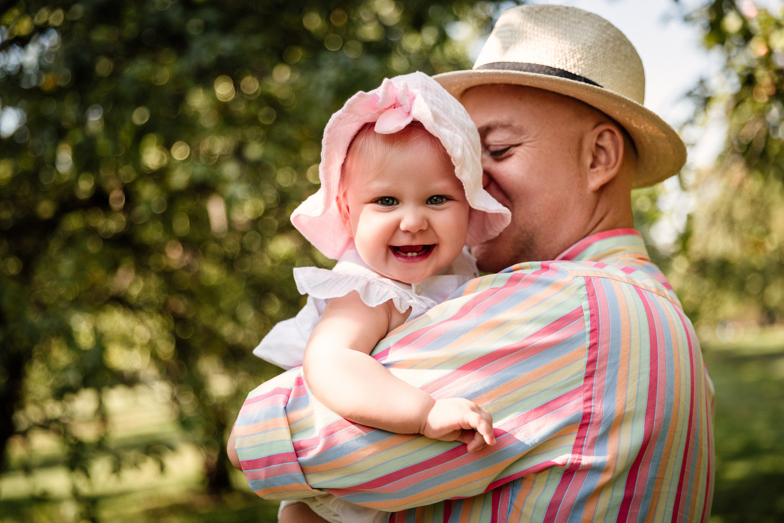 Прогулка в Коломенском. Устинова Софья. Фотограф. Москва