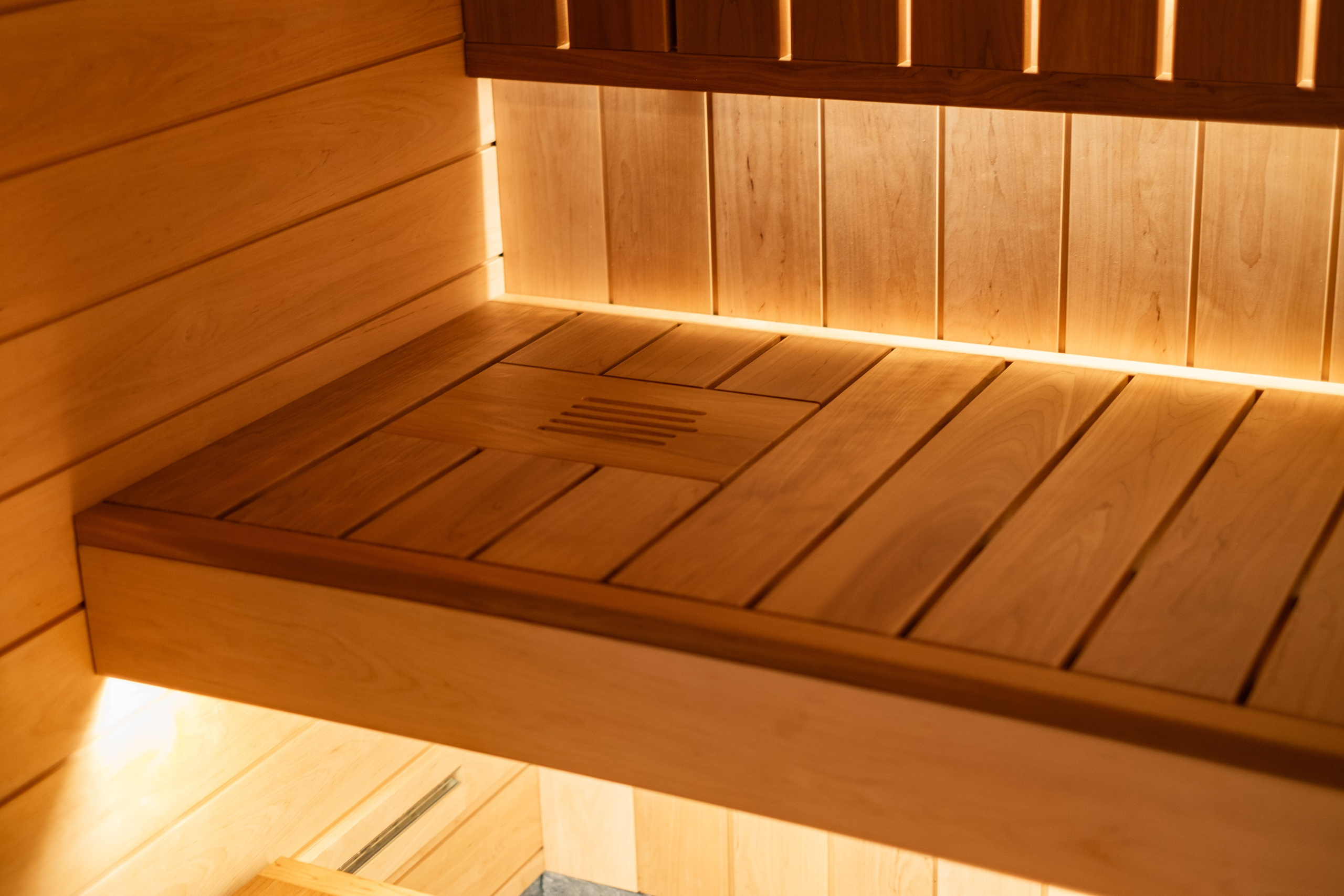 История «Южная ночь». Творческая мастерская