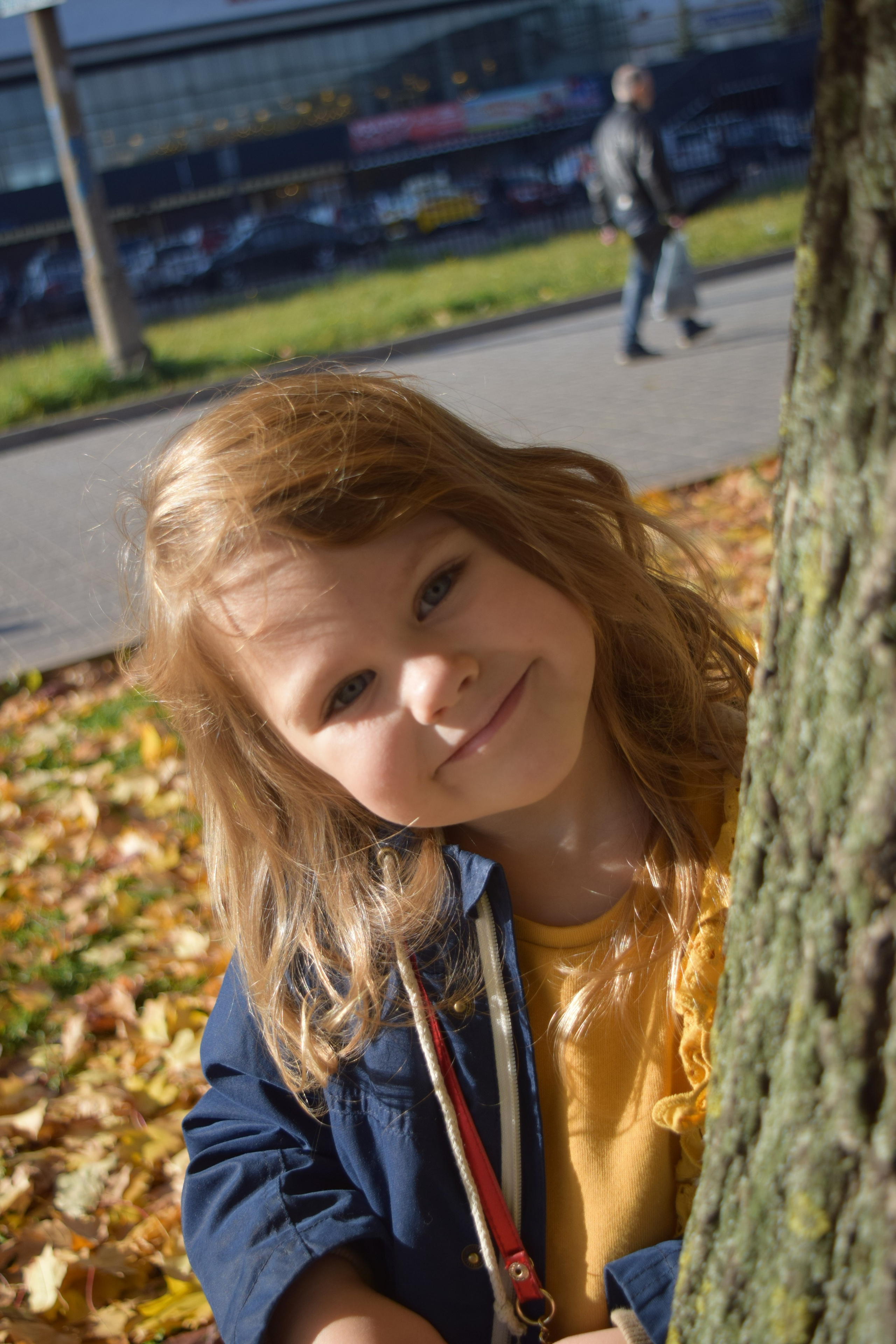 Детское и newborn фото. Портретный, семейный фотограф в Москве Евгений Ганимар