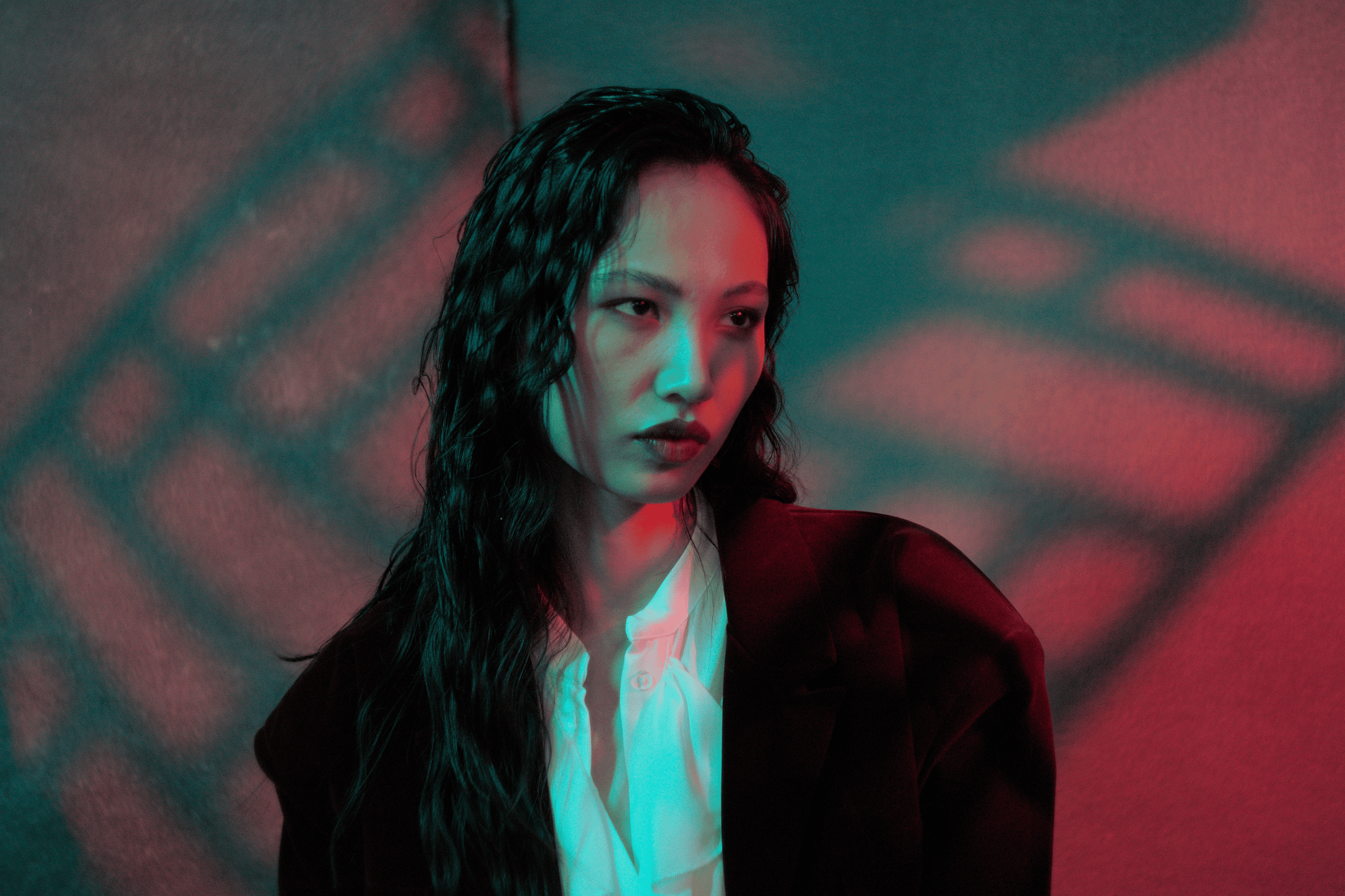 Портрет. Портретный, семейный фотограф в Москве Евгений Ганимар