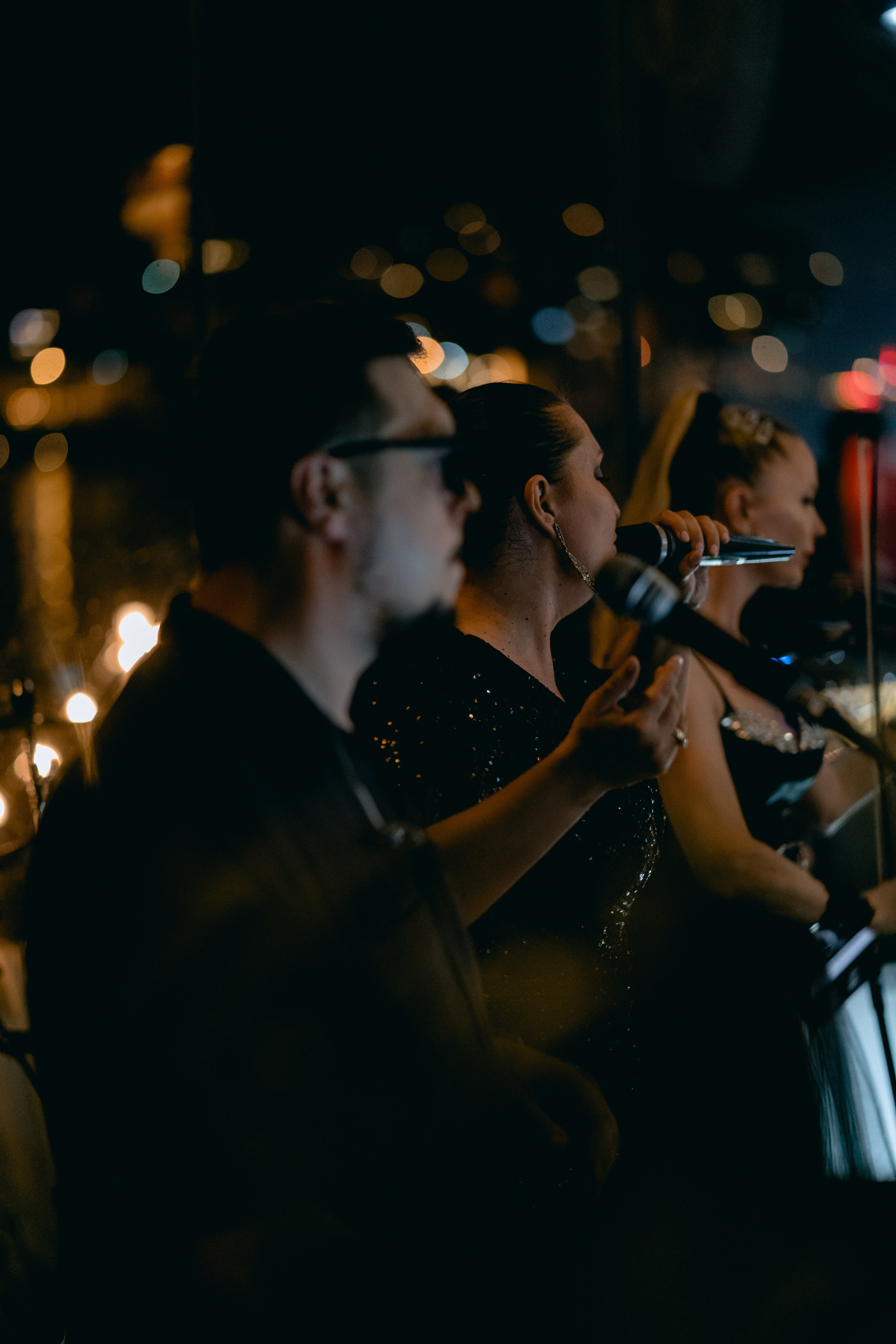 Mediterranean wedding anniversary. Wedding & Documentary Photographer based in Nuremberg — available across Europe & Turkey | Vitalii Nasonov