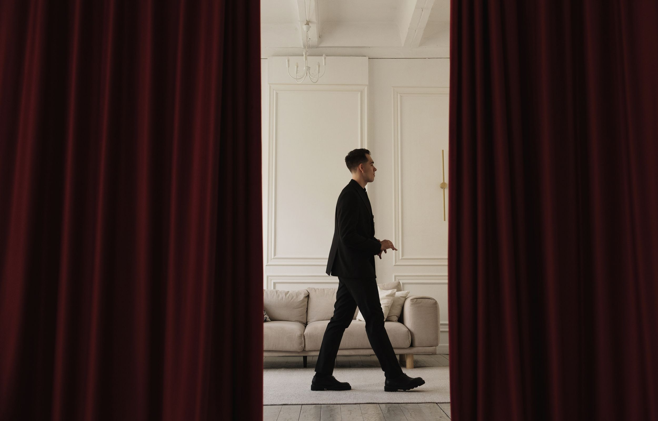 03.08.25 Александр и Дарья. Свадебный организатор Екатеринбург