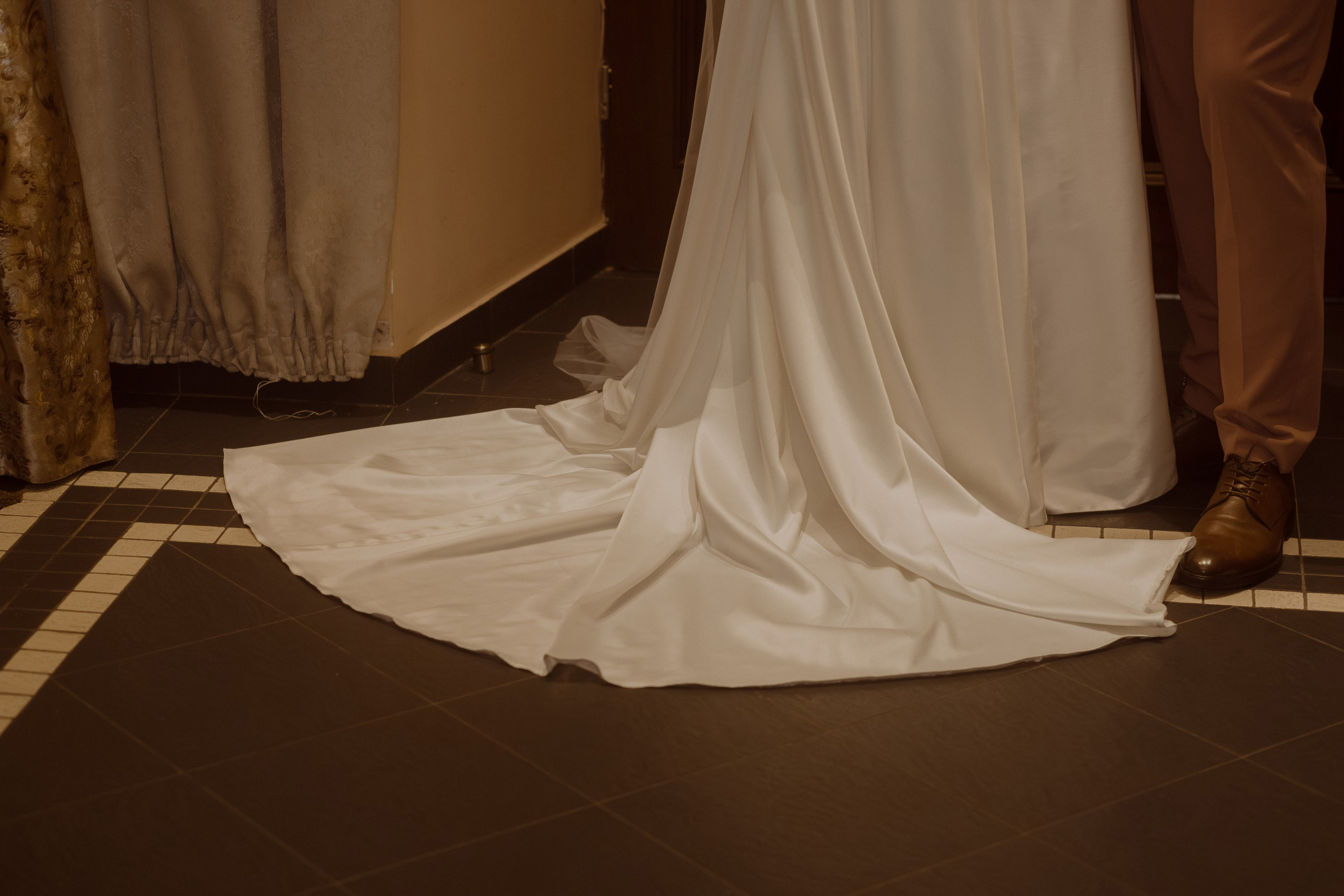 Welcome back to your own dinner party. Фотограф Лия Козловская Минск