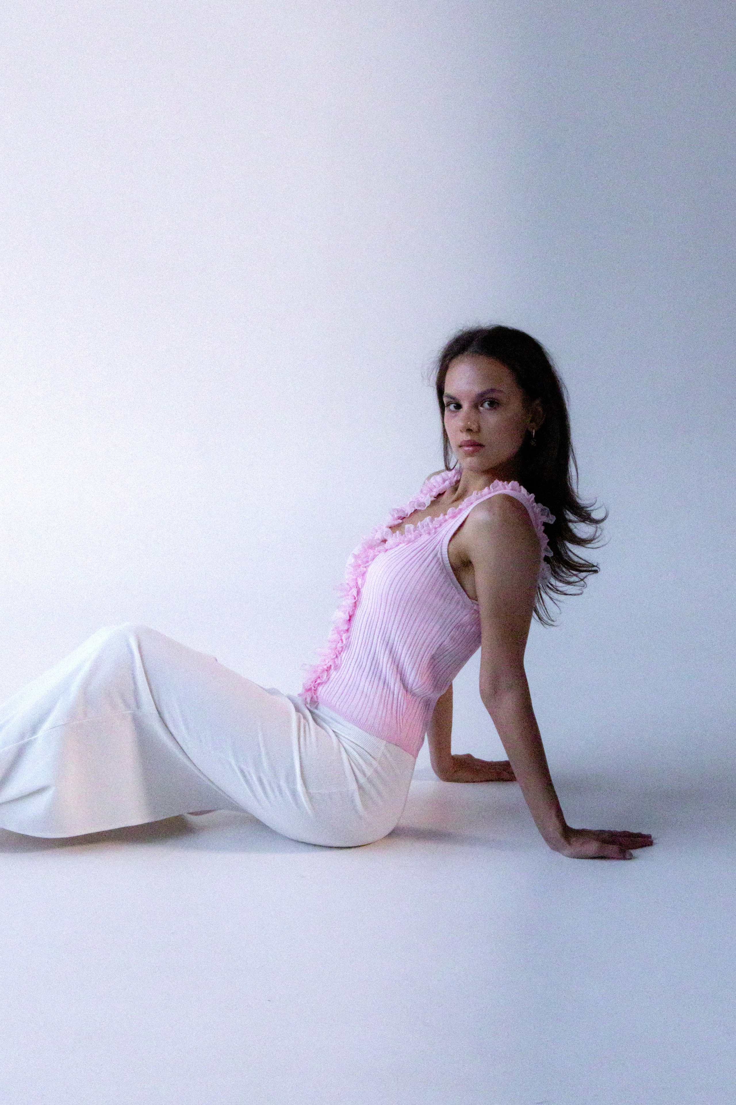Alina.Dvt — профессиональный фотограф|Красноярск