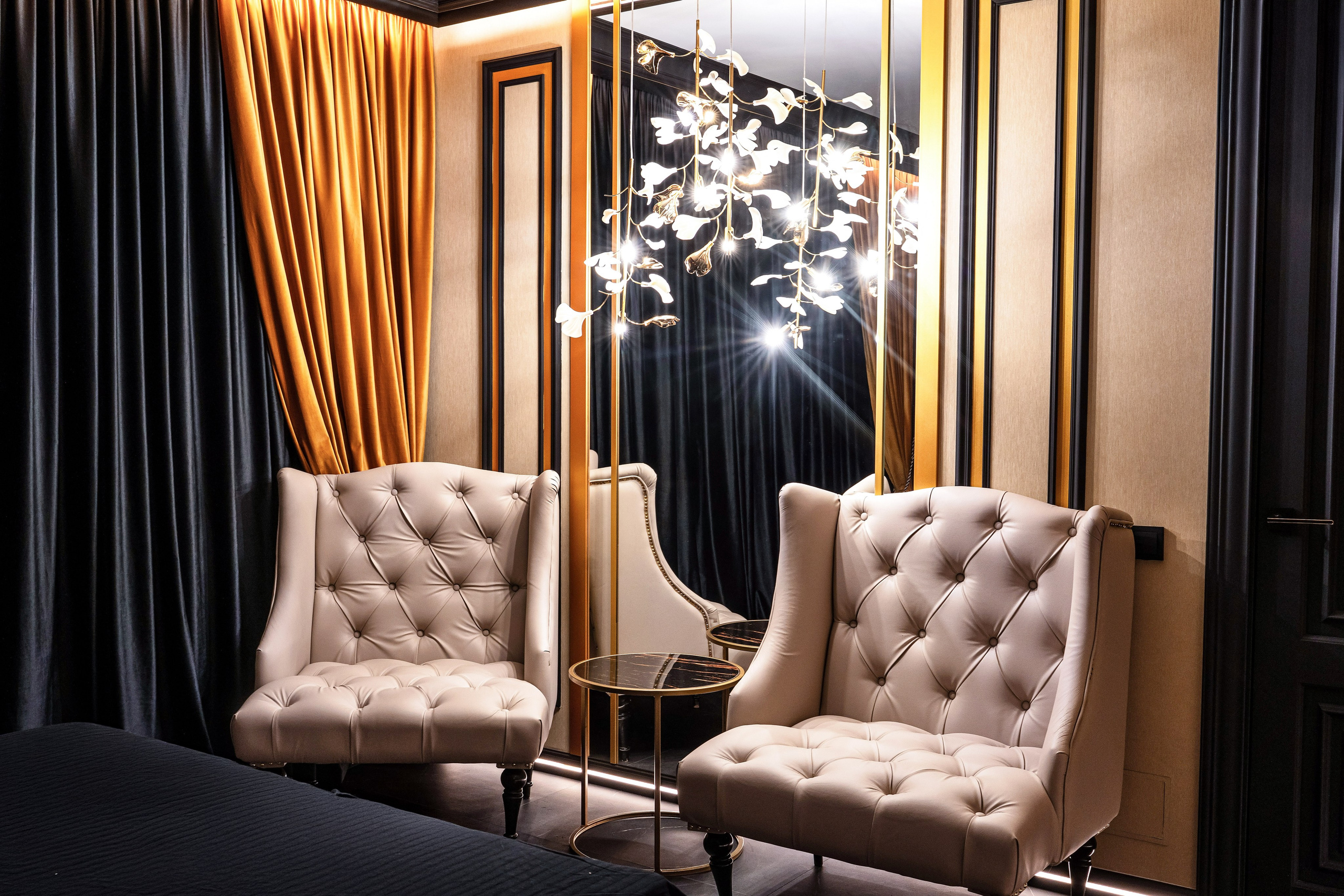 12012026. Фотограф Сочи