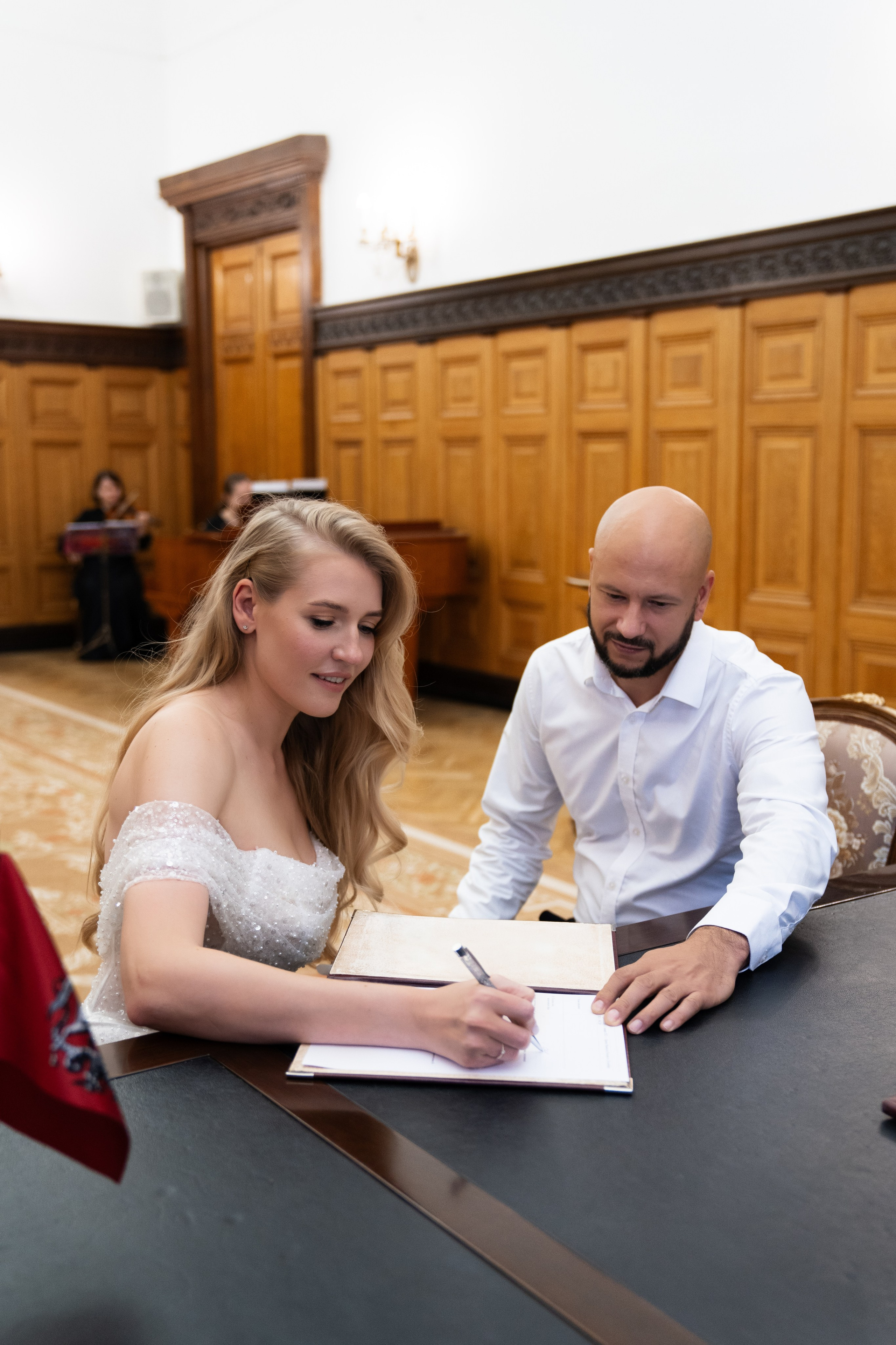 Костя и Женя. Индивидуальный и семейный фотограф Ирина Гетман