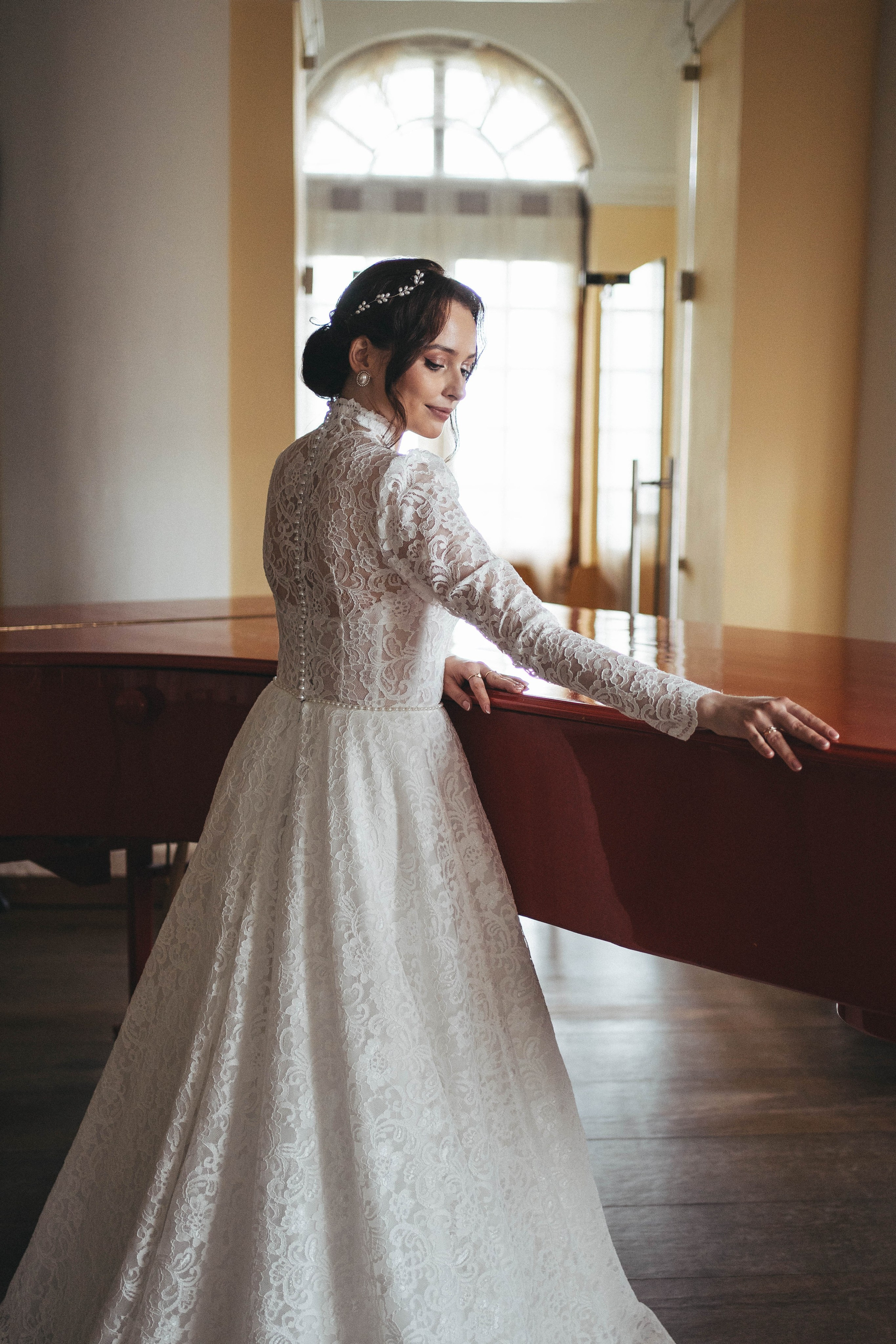 Юлиана&Сергей. Семейный, свадебный и лавстори фотограф в Архангельске