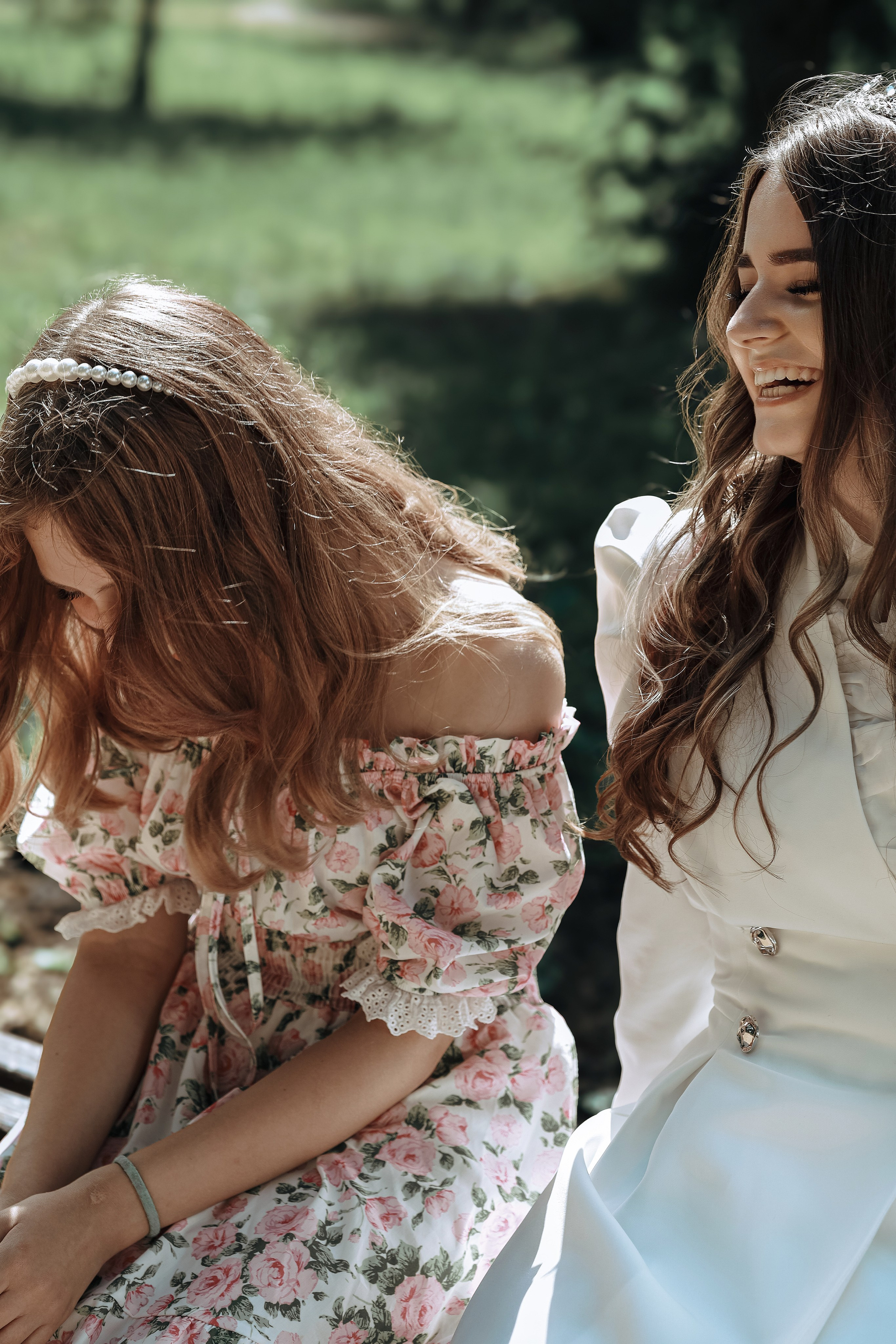 Диана ♡. Анна Чердак — фотограф станица Тбилисская, Кропоткин, Краснодар, Майкоп