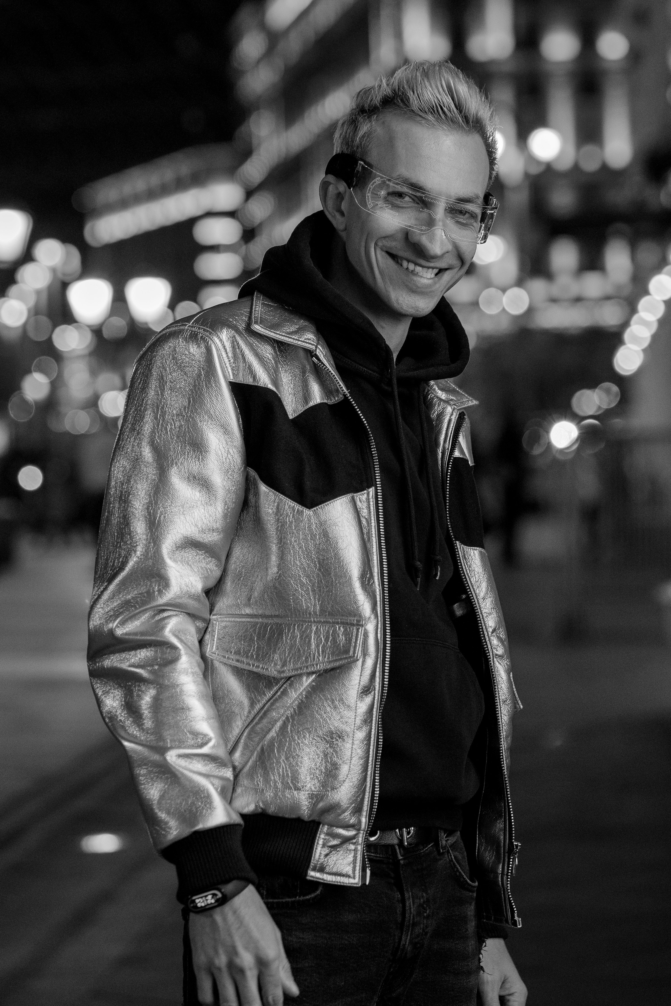 ВЕЧЕРНЯЯ ПРОГУЛКА ПО ЦЕНТРУ МОСКВЫ. Портретный фотограф Олеся Владимирова в Москве