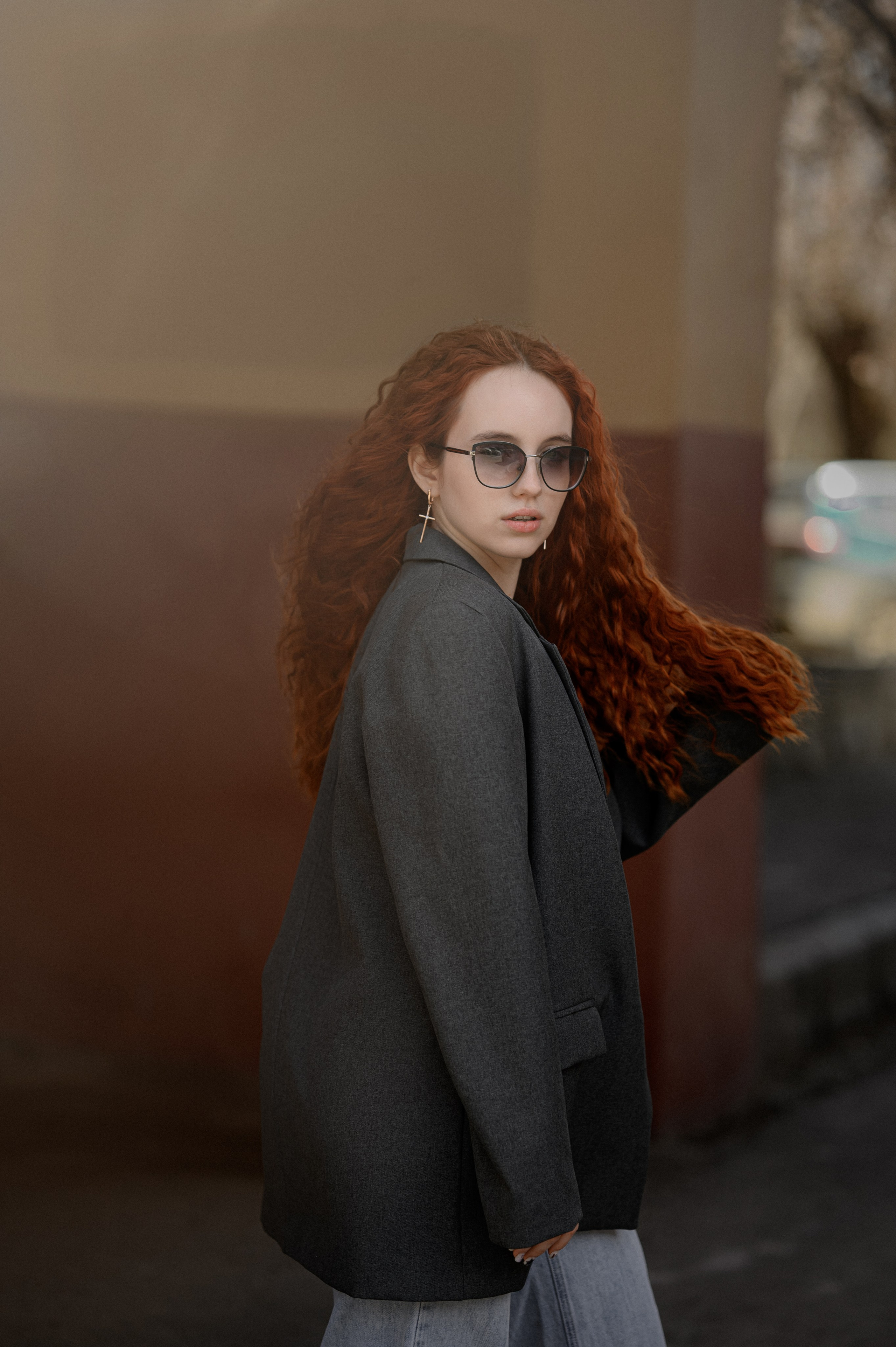 Лиза. Www.ostermiller.ru