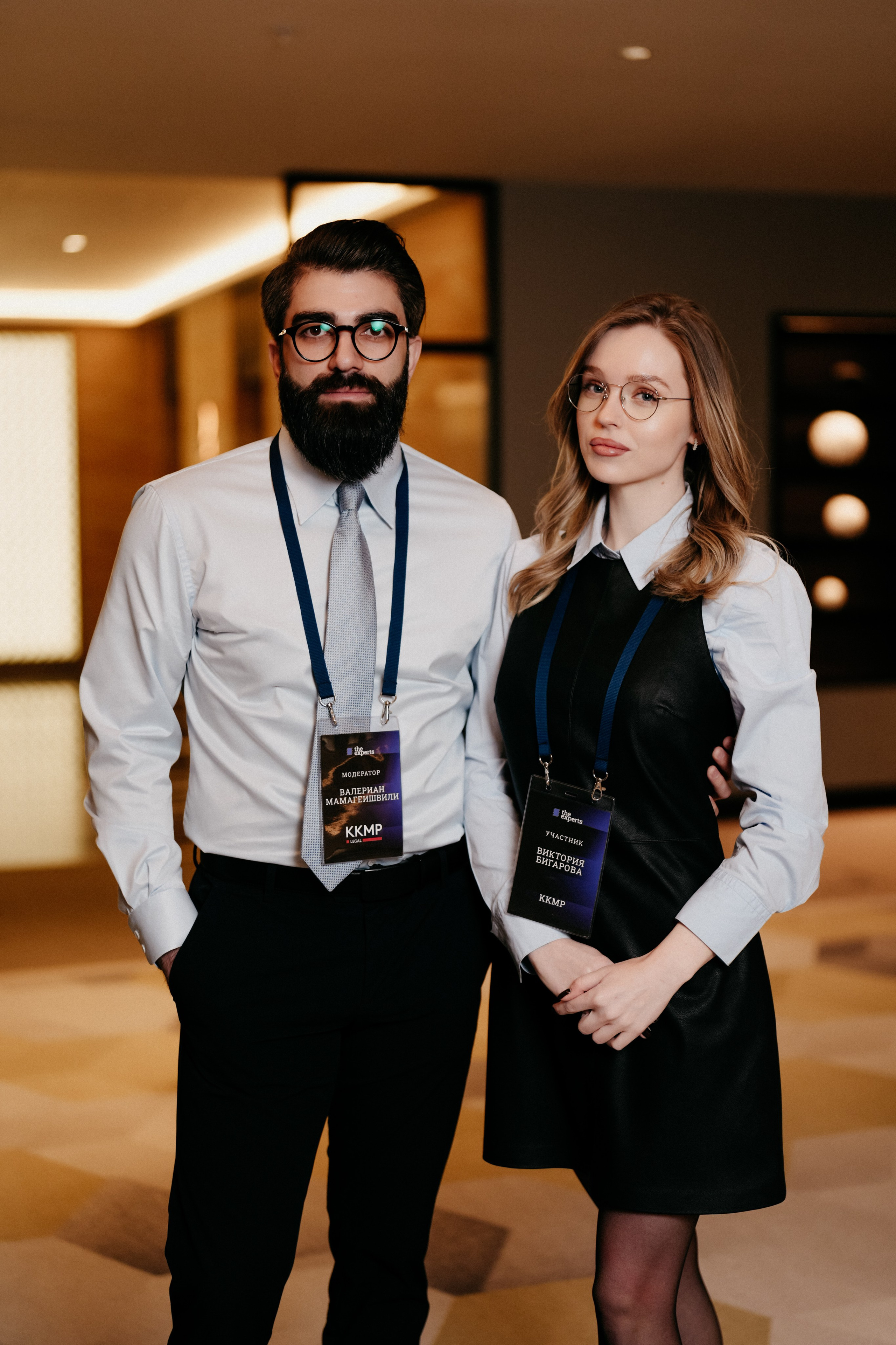 Финансы и Консалтинг. Фотограф в Москве Дмитрий Рогов