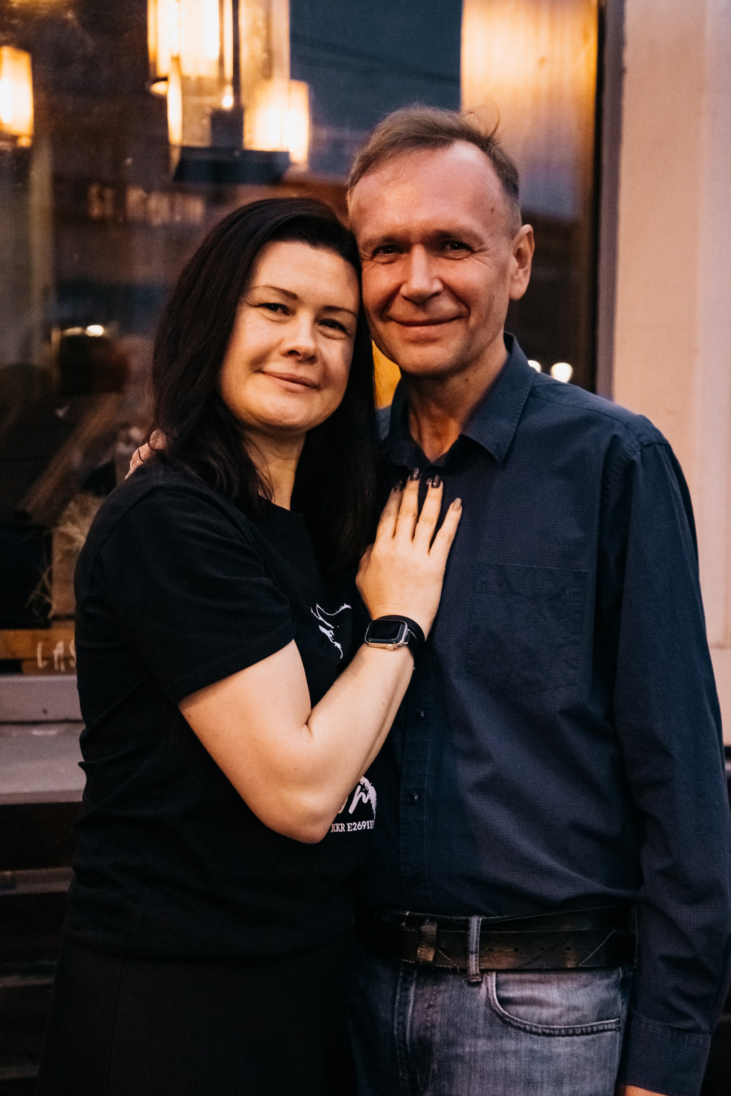 Анастасия ДР. ФОТО ВИДЕО ПРОДАКШН Санкт-Петербург Москва фотограф Мария Хрусталева