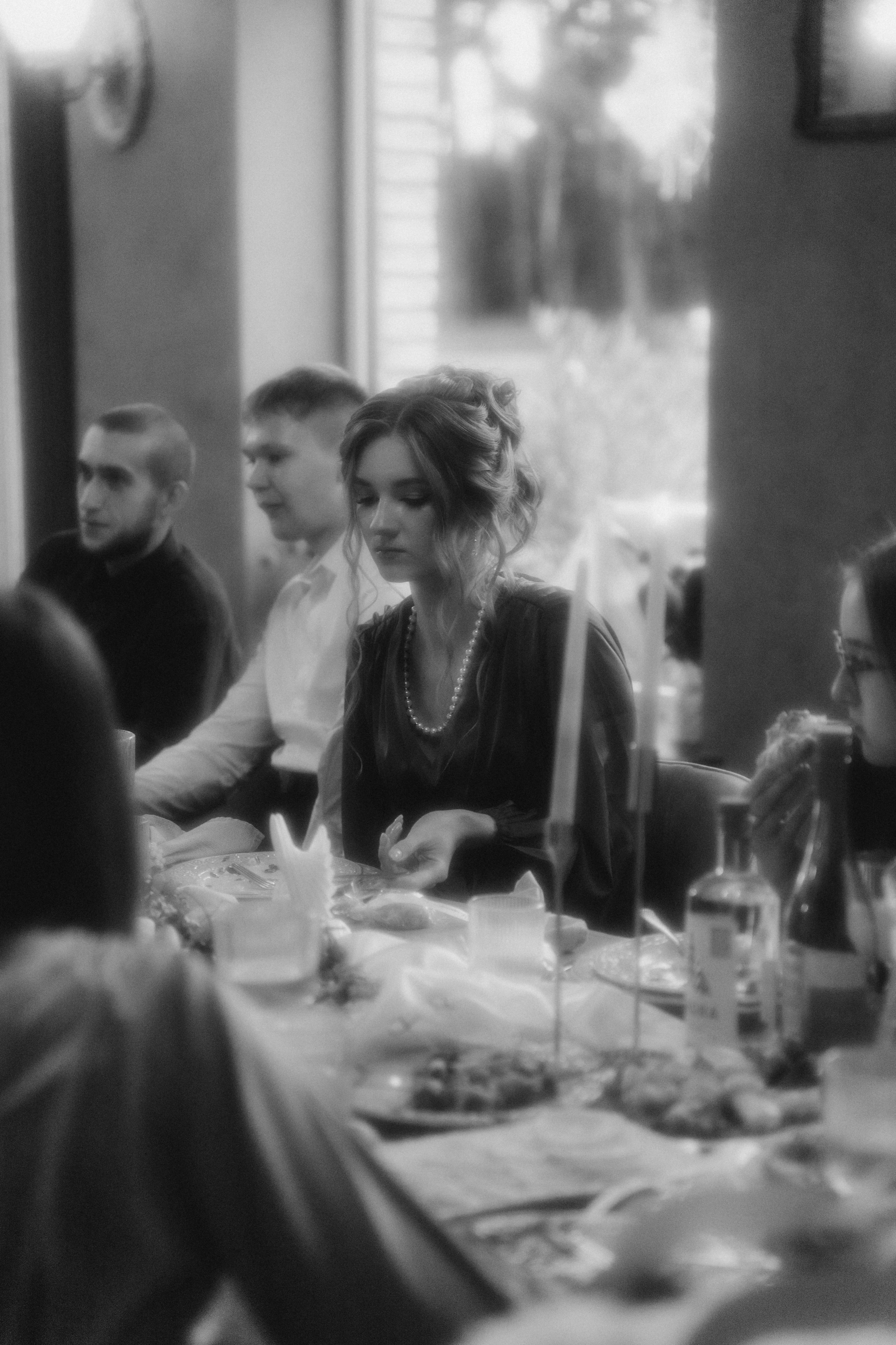 Виктория и Богдан. Ирина Гонтарева|Фотограф|Белгород