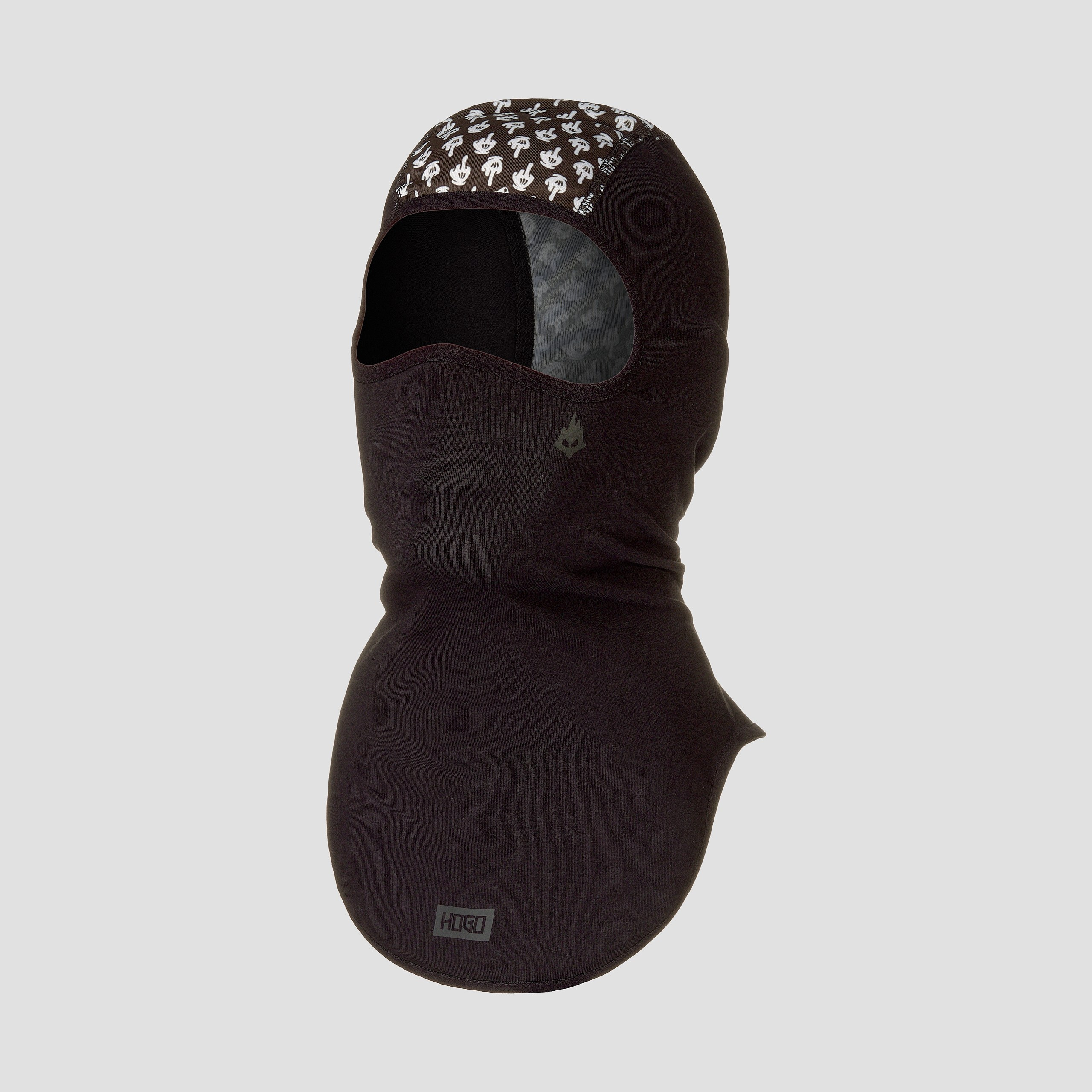 Предметные съёмки спортивного инвентаря для компании HOGO (часть 2)