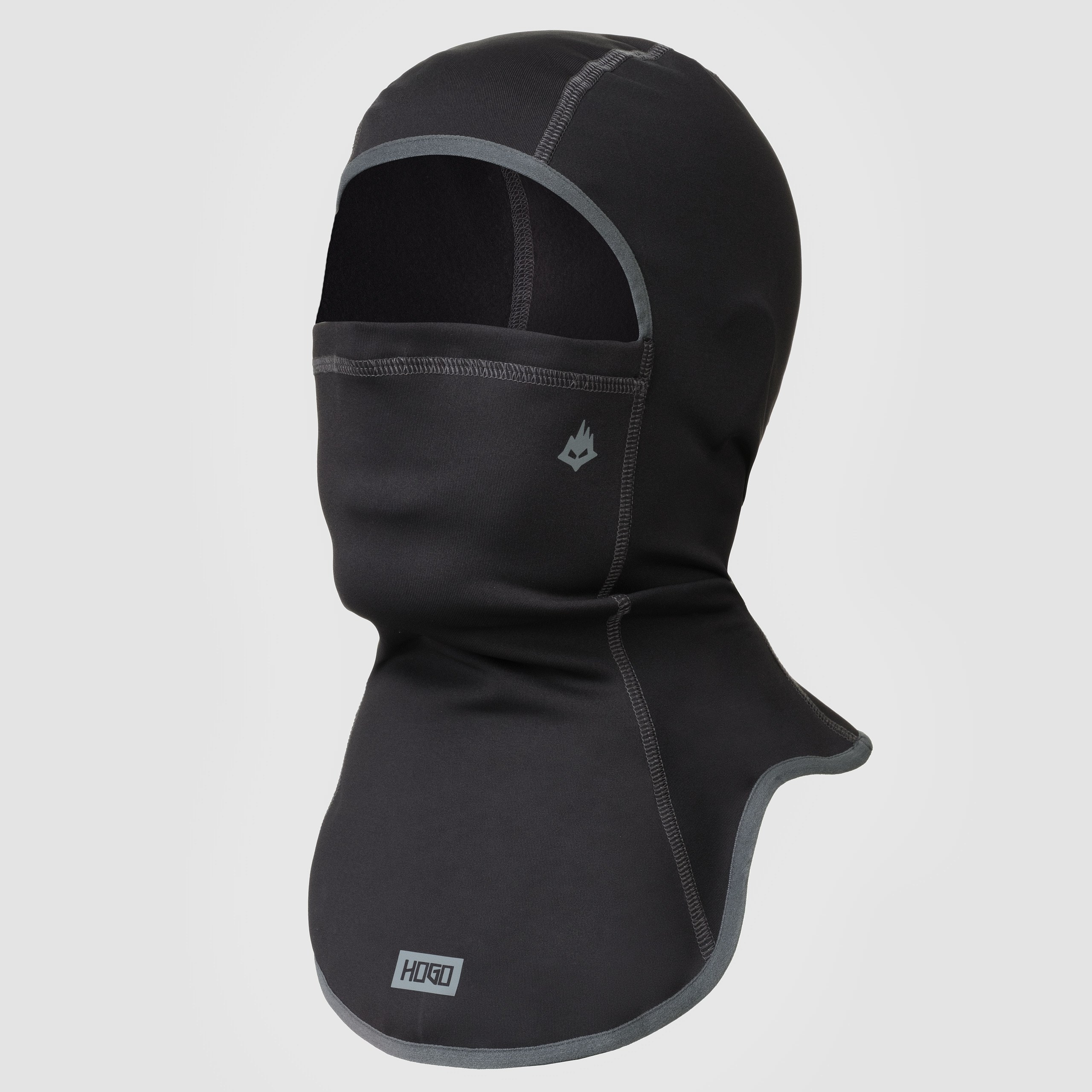 Предметные съёмки спортивного инвентаря для компании HOGO (часть 2)