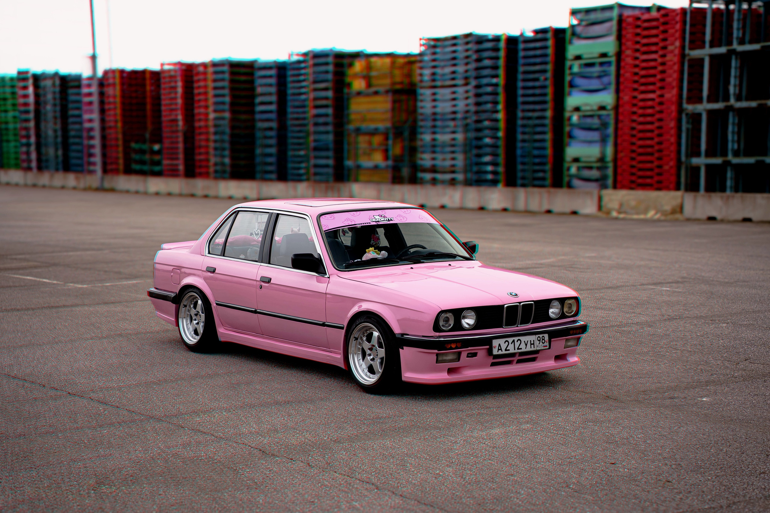 Aliva media. Александр СМИ