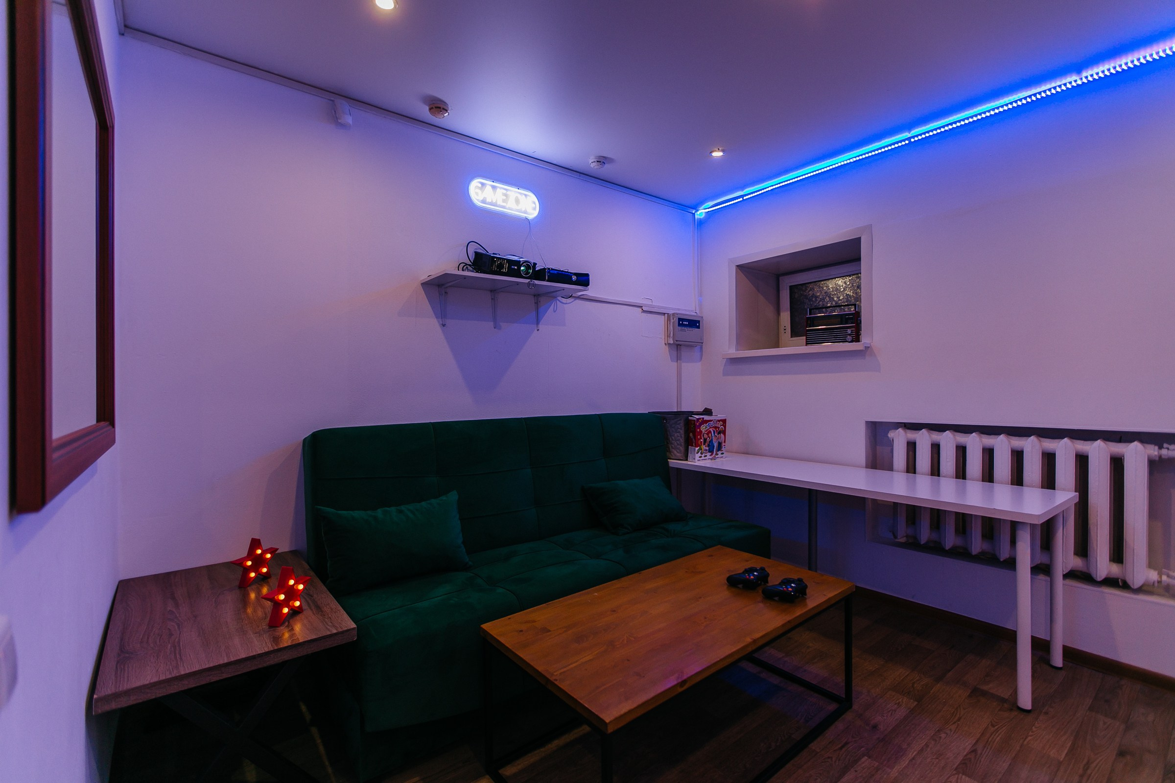 Дачная, 21/1 (лофт 1). Душевный фотограф Ваших самых ярких событий Марина Погребняк