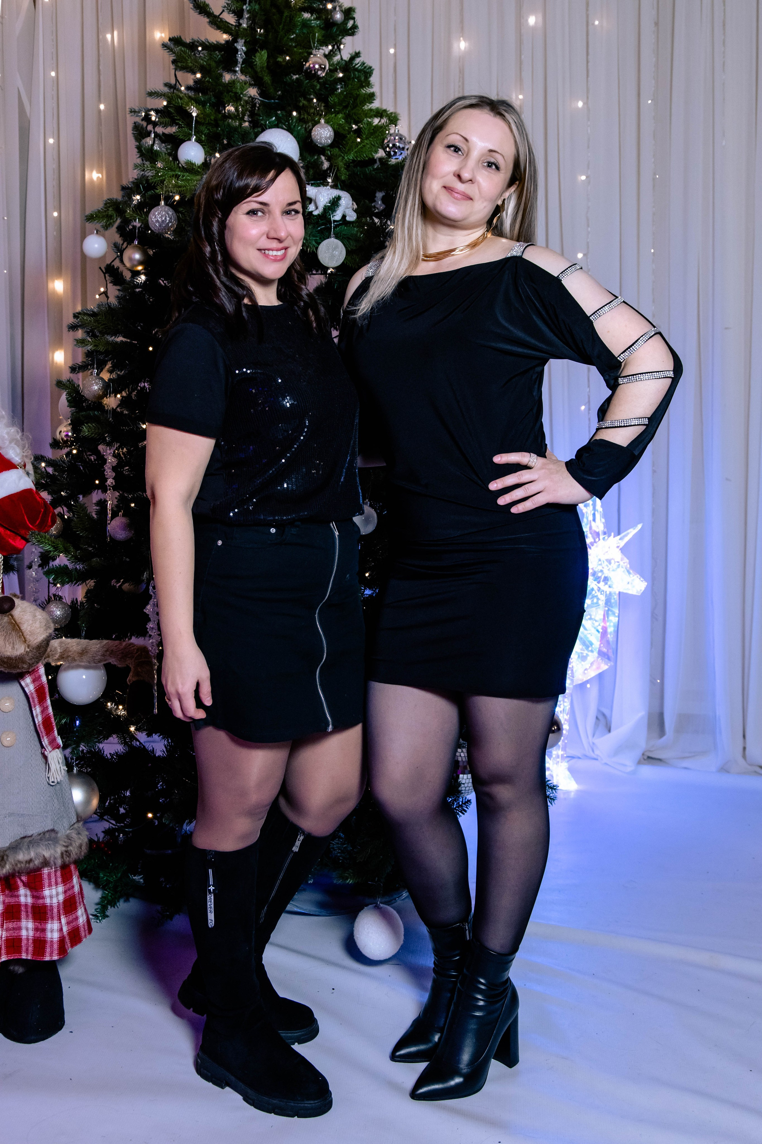 Европа корпоратив. МЕДИА-РЕСУРС ХАБАРОВСК / Фотоотчеты / Репортажи / События