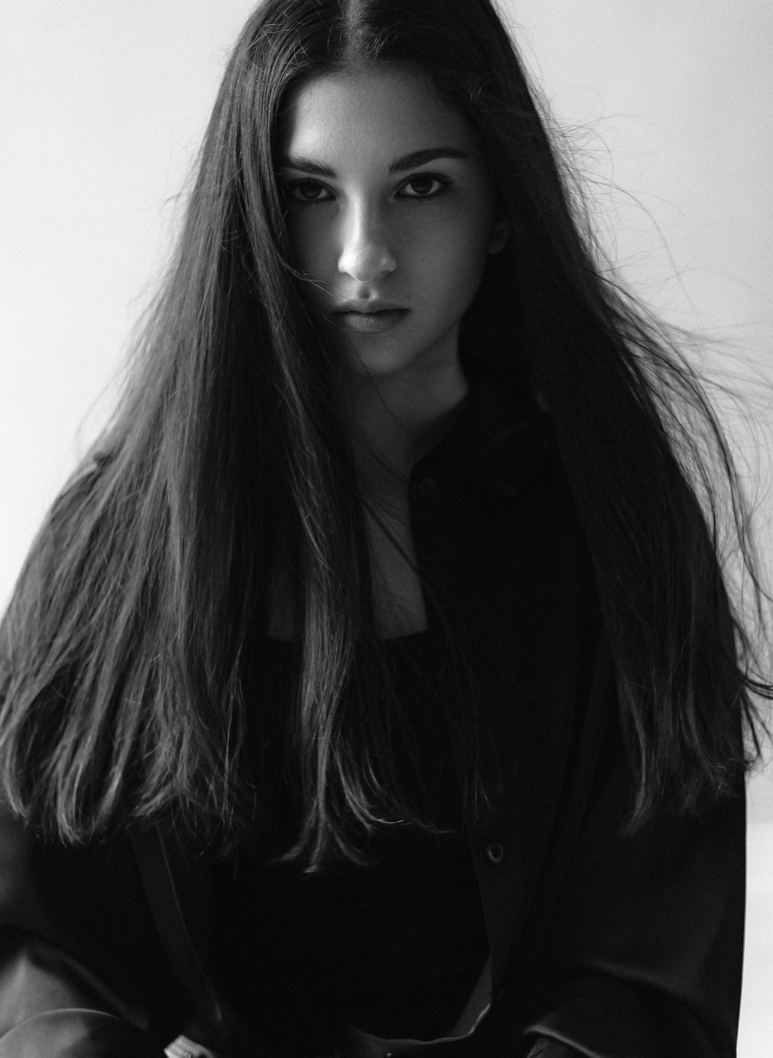 София. Модельное агентство