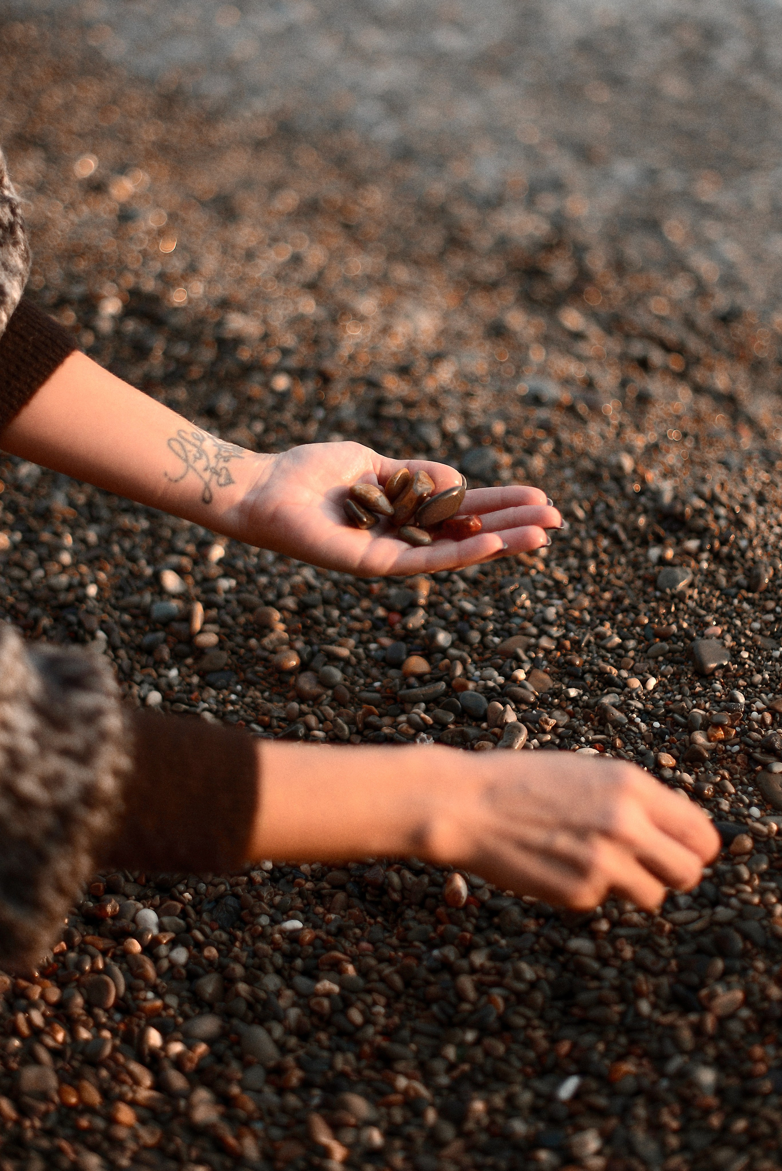 Татьяна. Фотограф в Севастополе