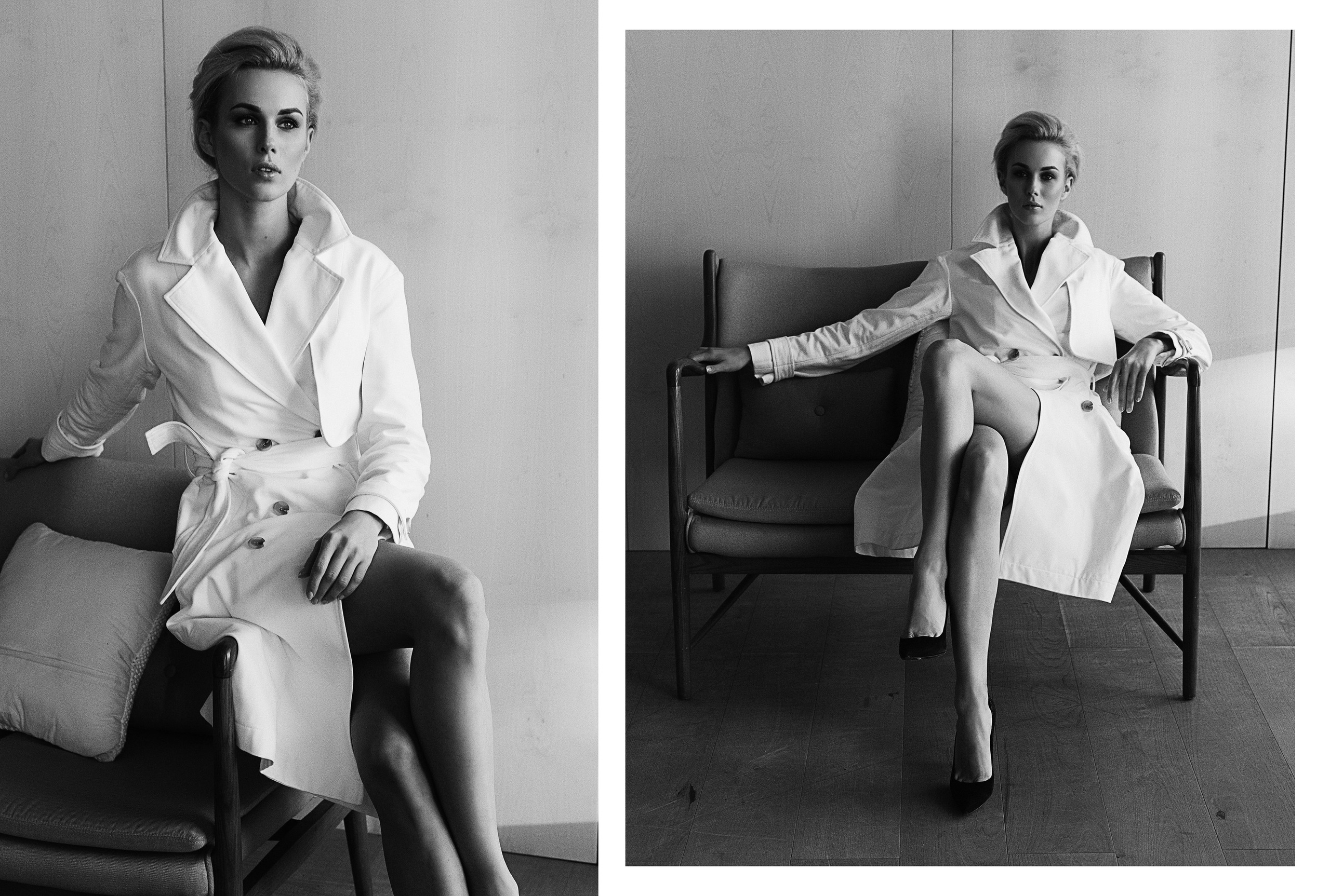 LADIES studio. Evgeniia Sinkevich. Photographer in Riga and Europe