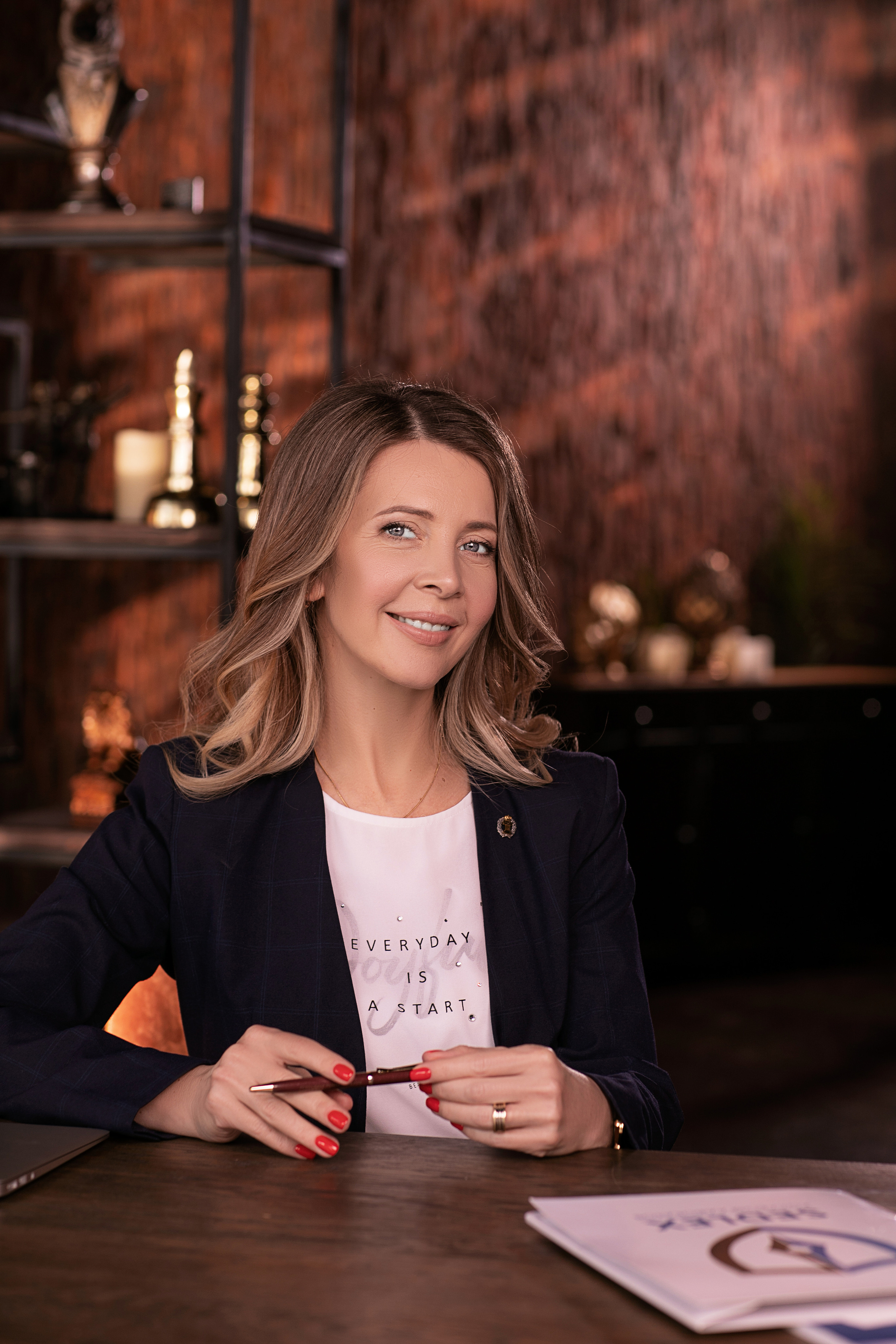 BUSINESS studio. Evgeniia Sinkevich. Photographer in Riga and Europe