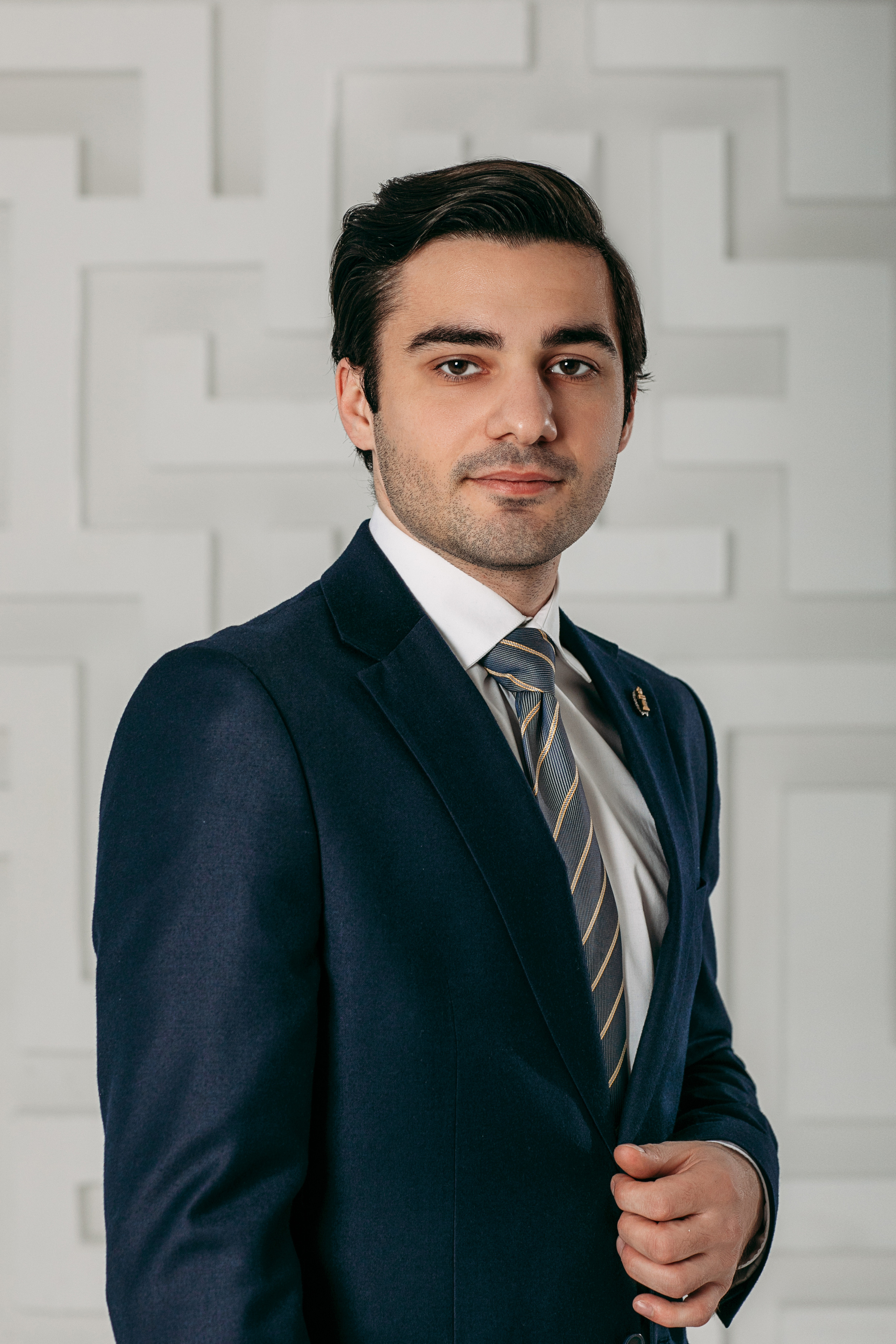 BUSINESS studio. Evgeniia Sinkevich. Photographer in Riga and Europe