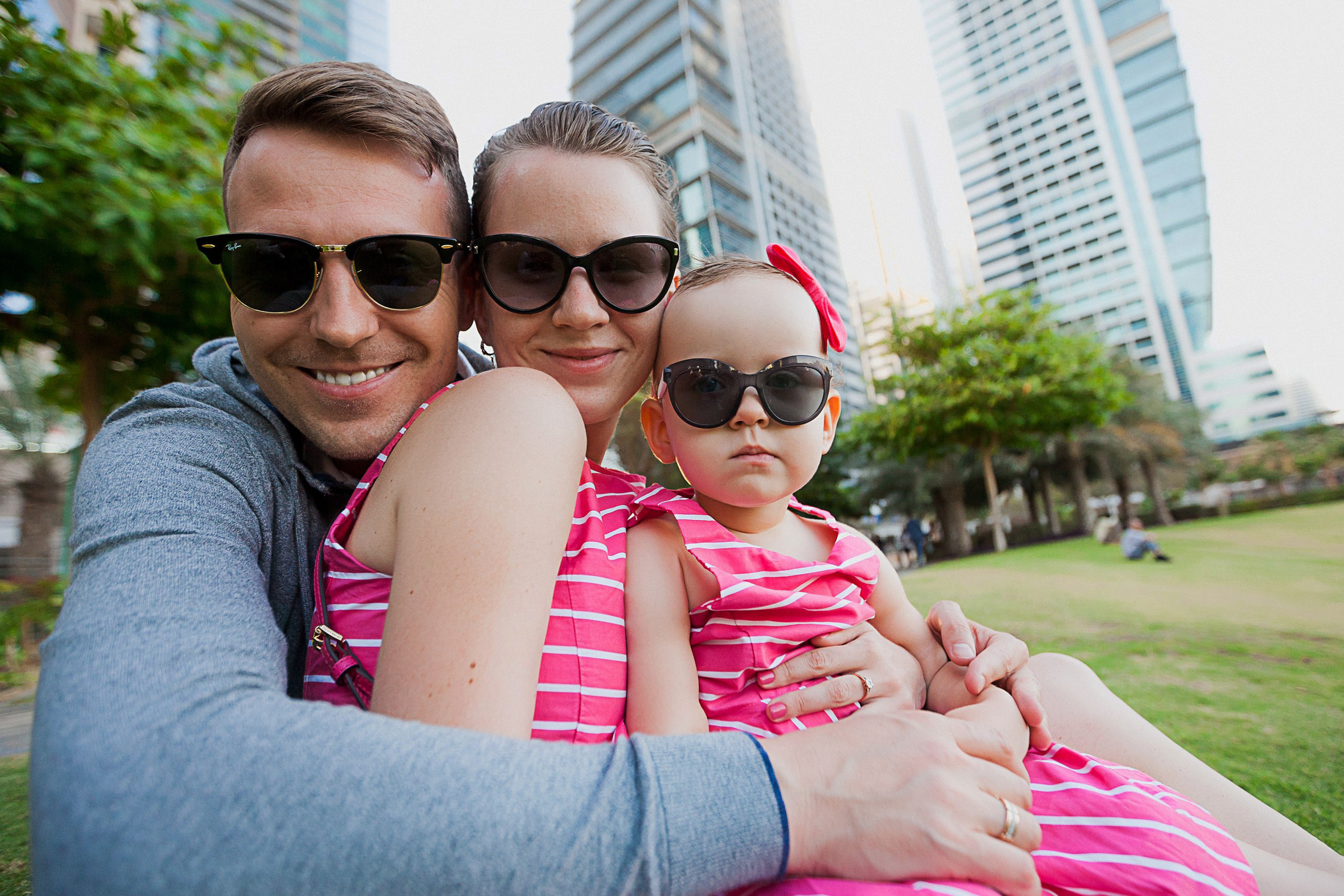 DUBAI Family Stories. Evgeniia Sinkevich. Photographer in Riga and Europe