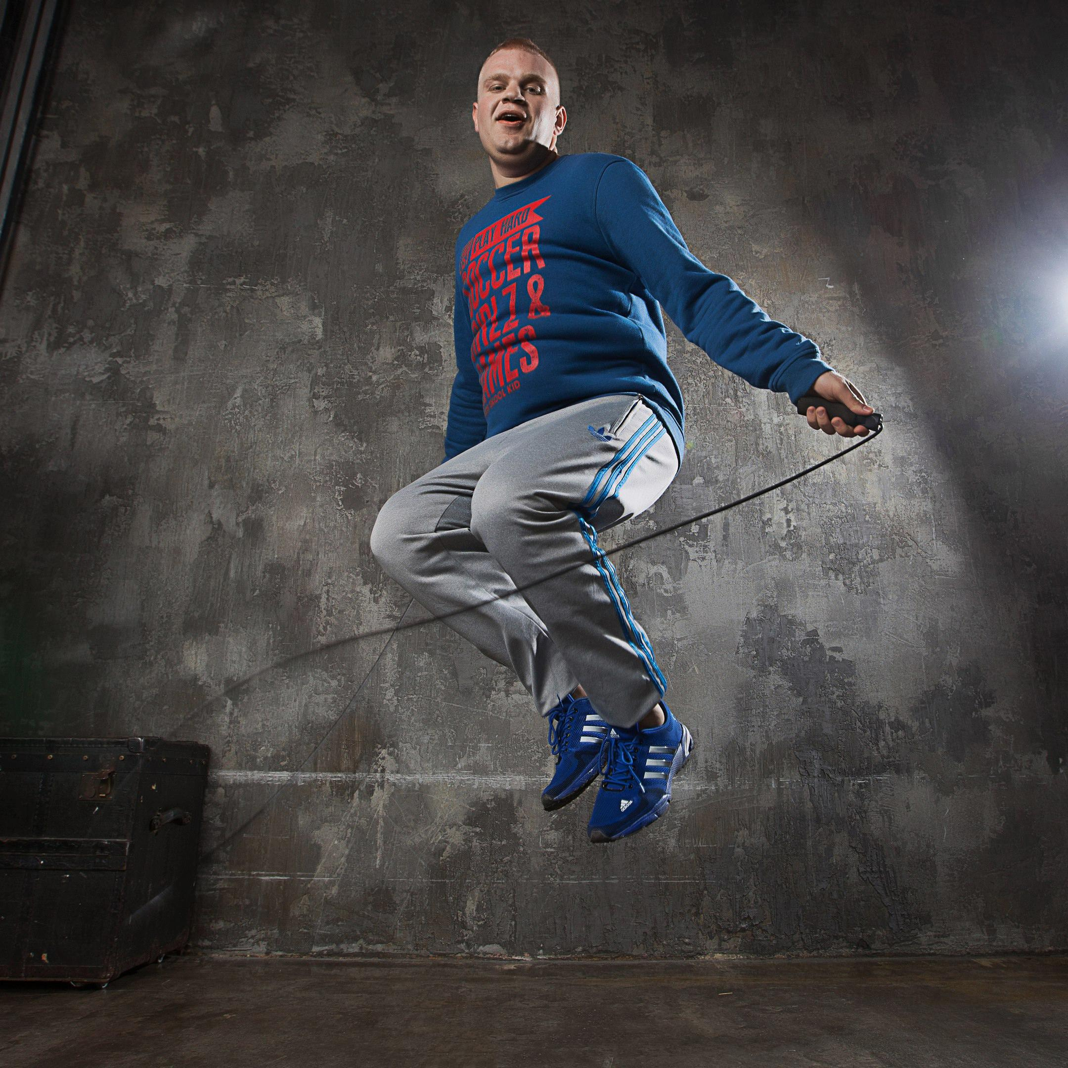 Мужская спортивная съемка. Фотограф-портретист Евгения Синкевич в Риге и Европе