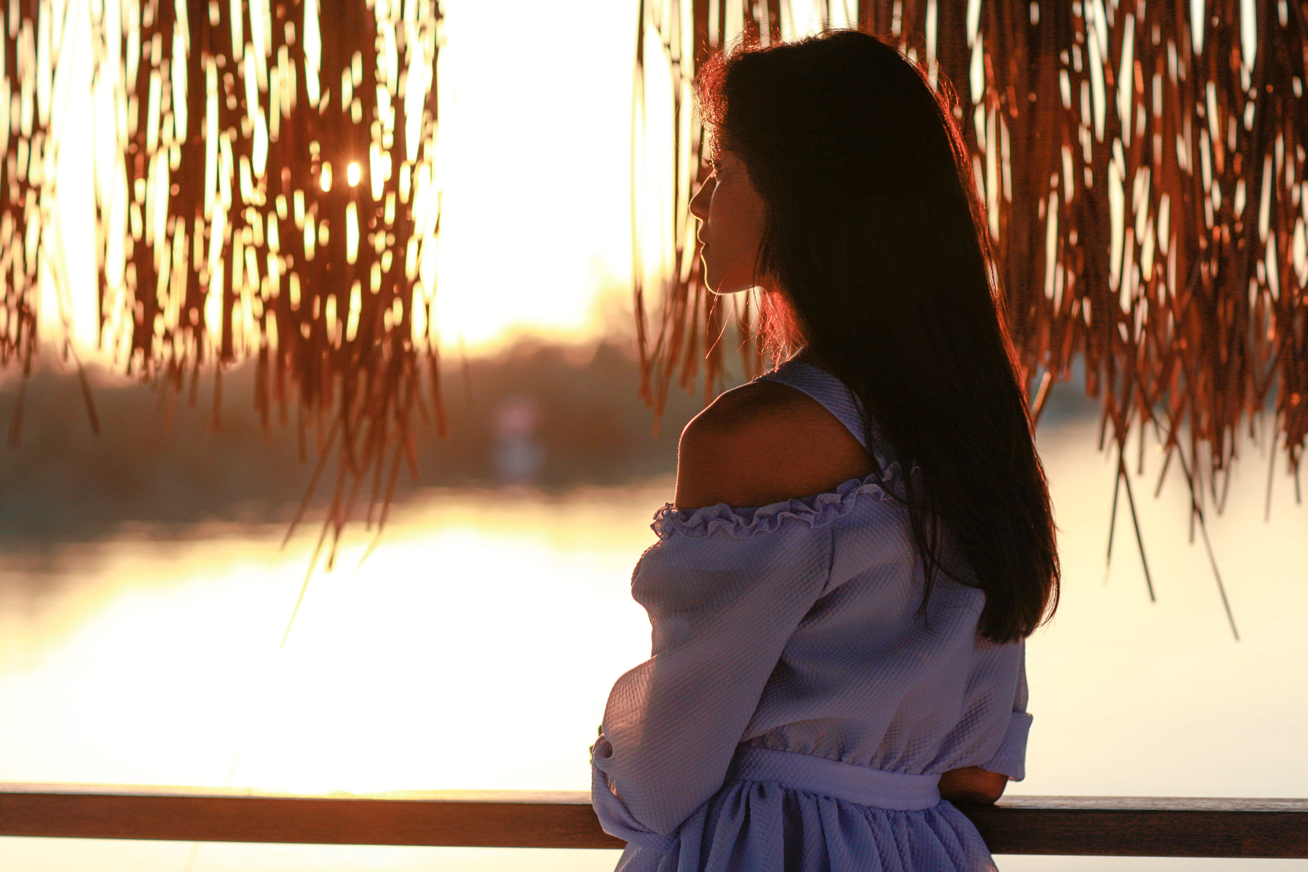 Равшана Куркова. Фотограф-портретист Евгения Синкевич в Риге и Европе