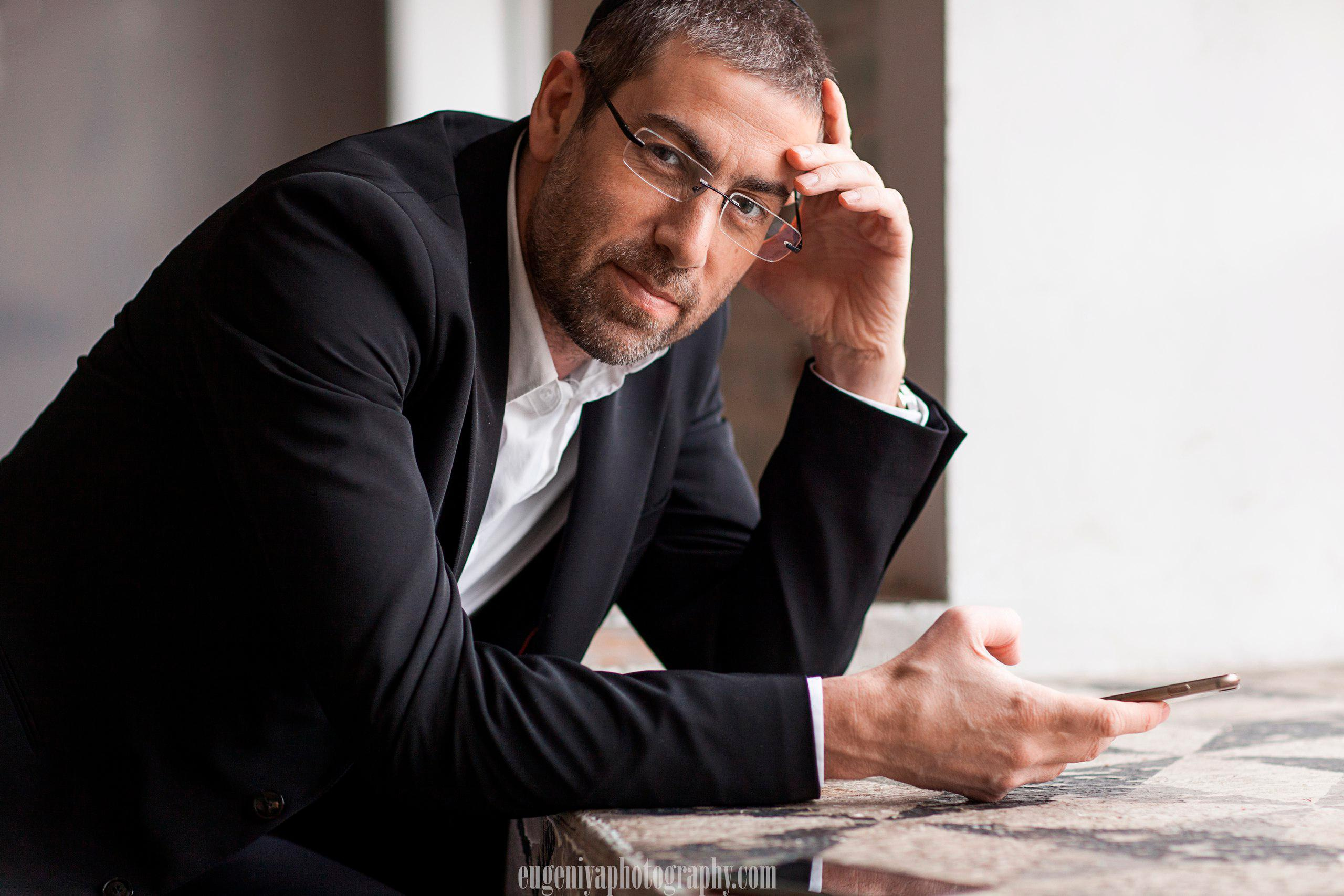 BUSINESS studio. Evgeniia Sinkevich. Photographer in Riga and Europe