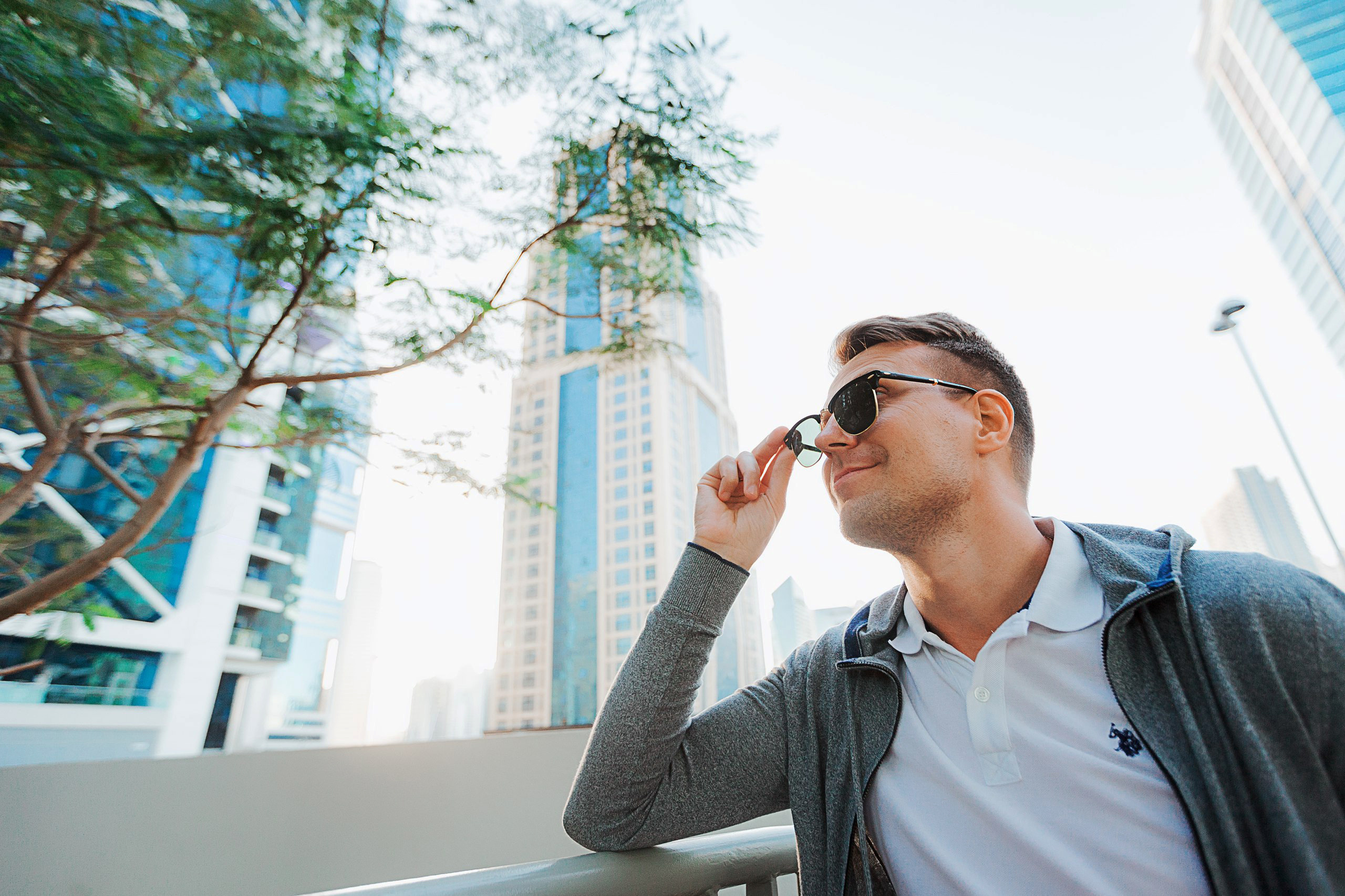 DUBAI Family Stories. Evgeniia Sinkevich. Photographer in Riga and Europe