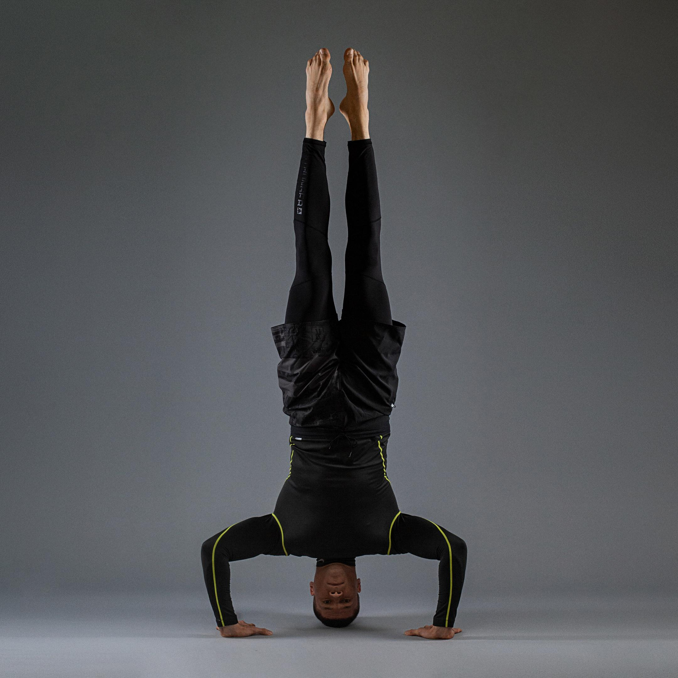 Мужская спортивная съемка. Фотограф-портретист Евгения Синкевич в Риге и Европе