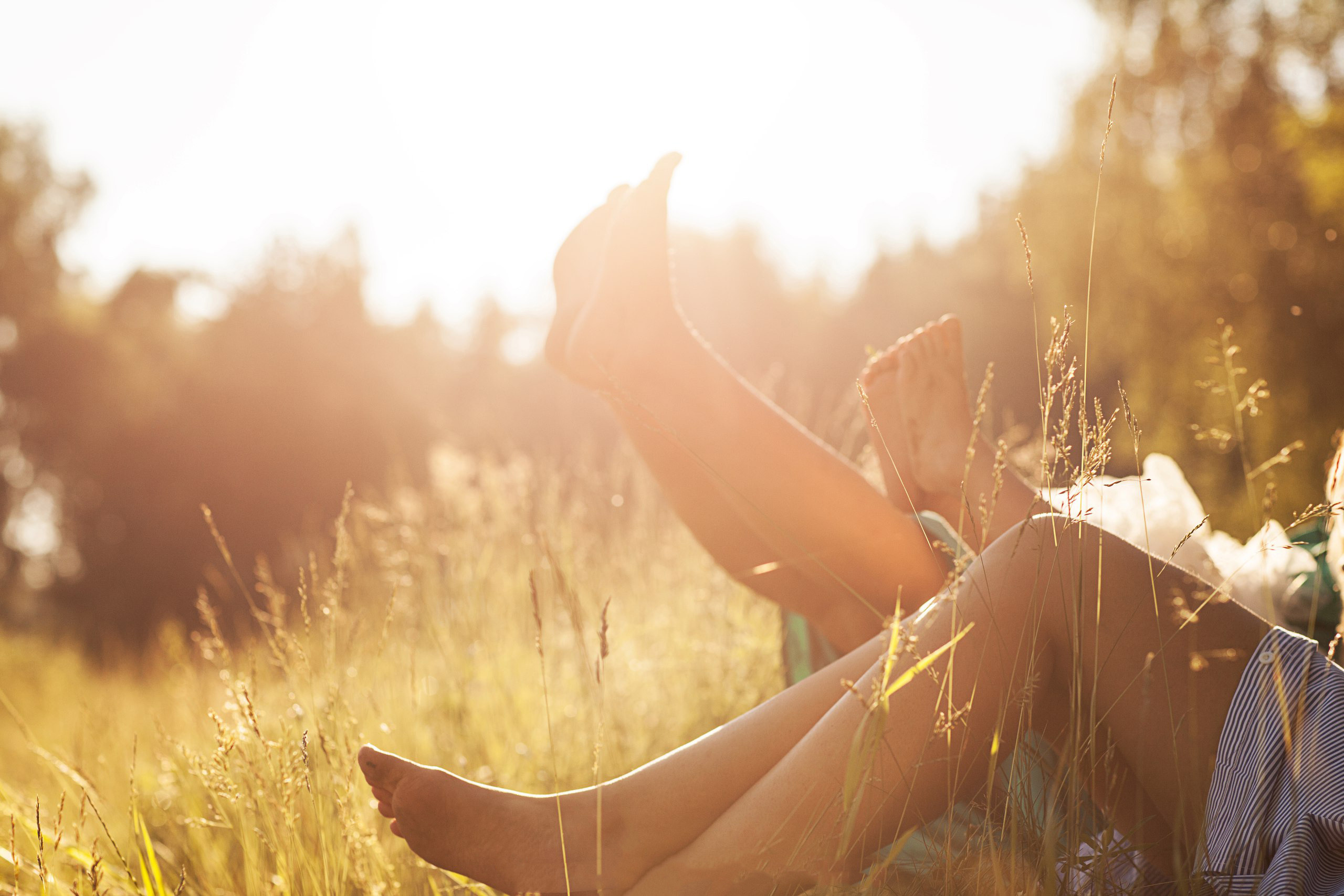 FAMILY nature. Evgeniia Sinkevich. Photographer in Riga and Europe
