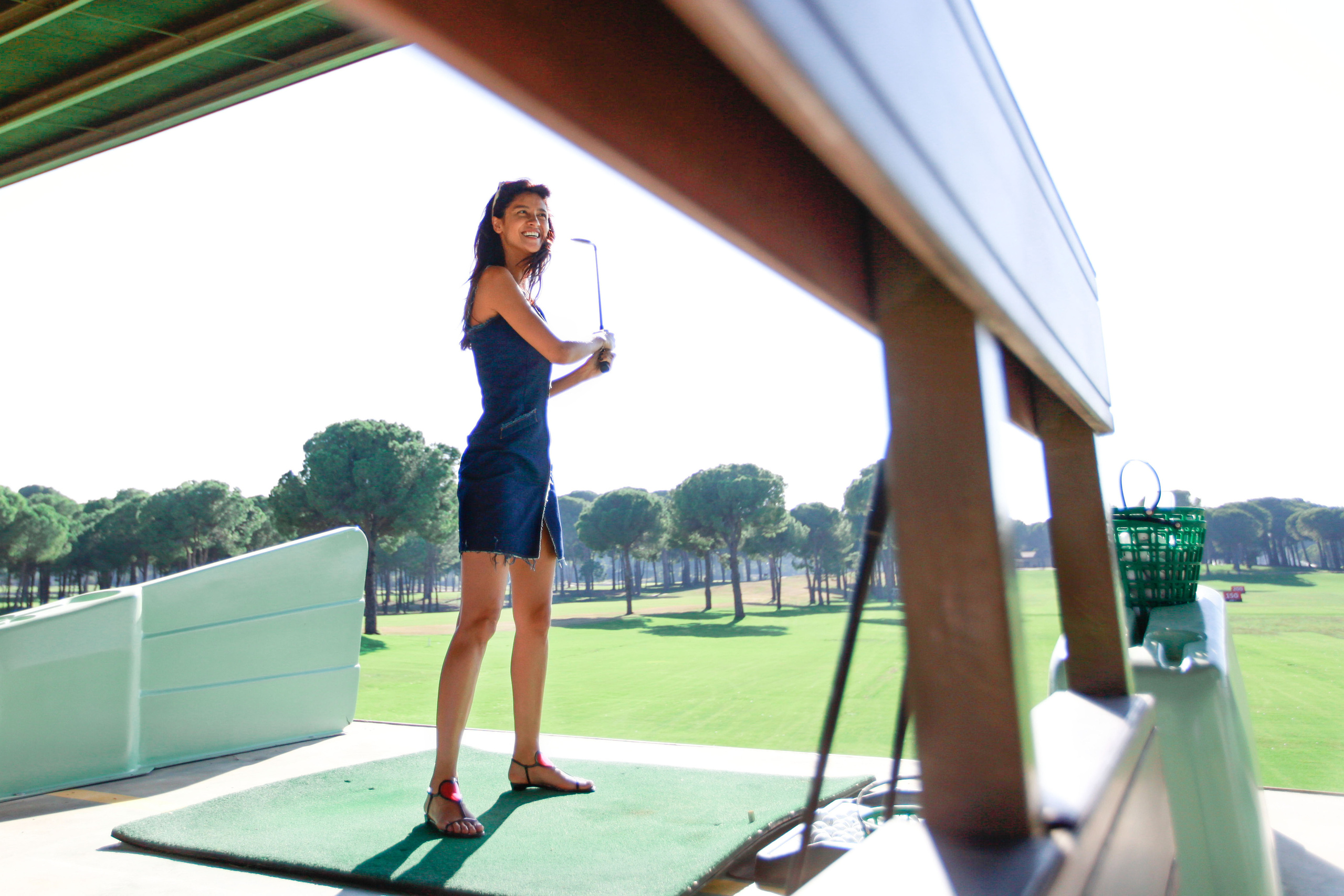 Равшана Куркова. Фотограф-портретист Евгения Синкевич в Риге и Европе